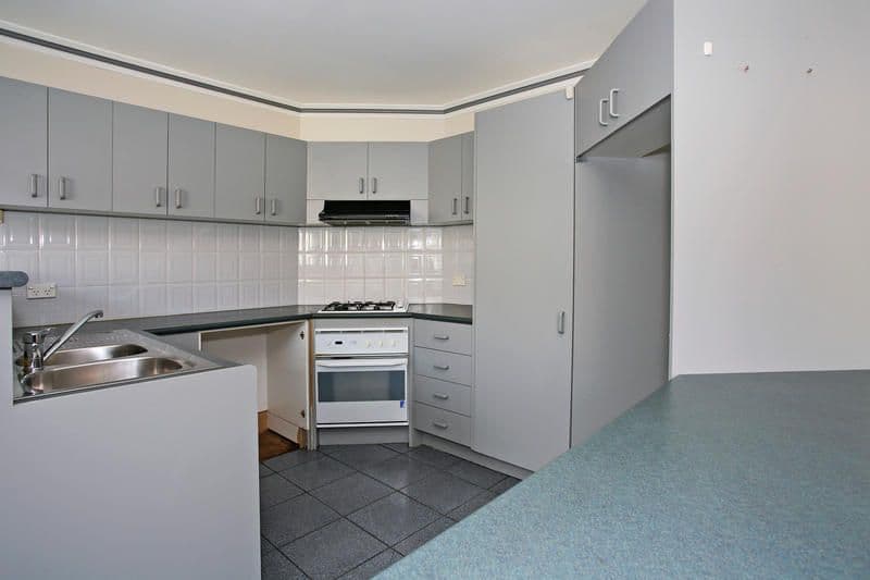 3 Kullaroo Court, CORIO VIC 3214, Corio - Thumbnail 3