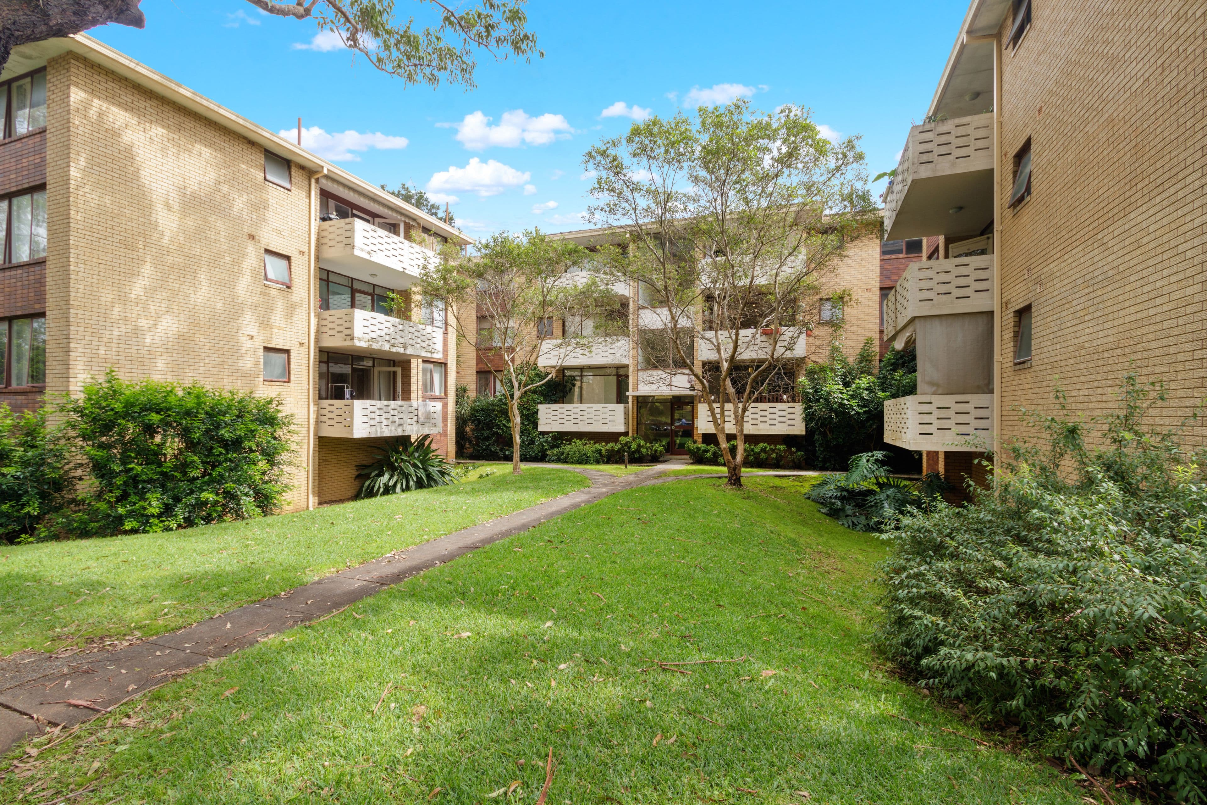 11 - 13 Bellevue Parade, Hurstville NSW 2220, Hurstville - Image 1