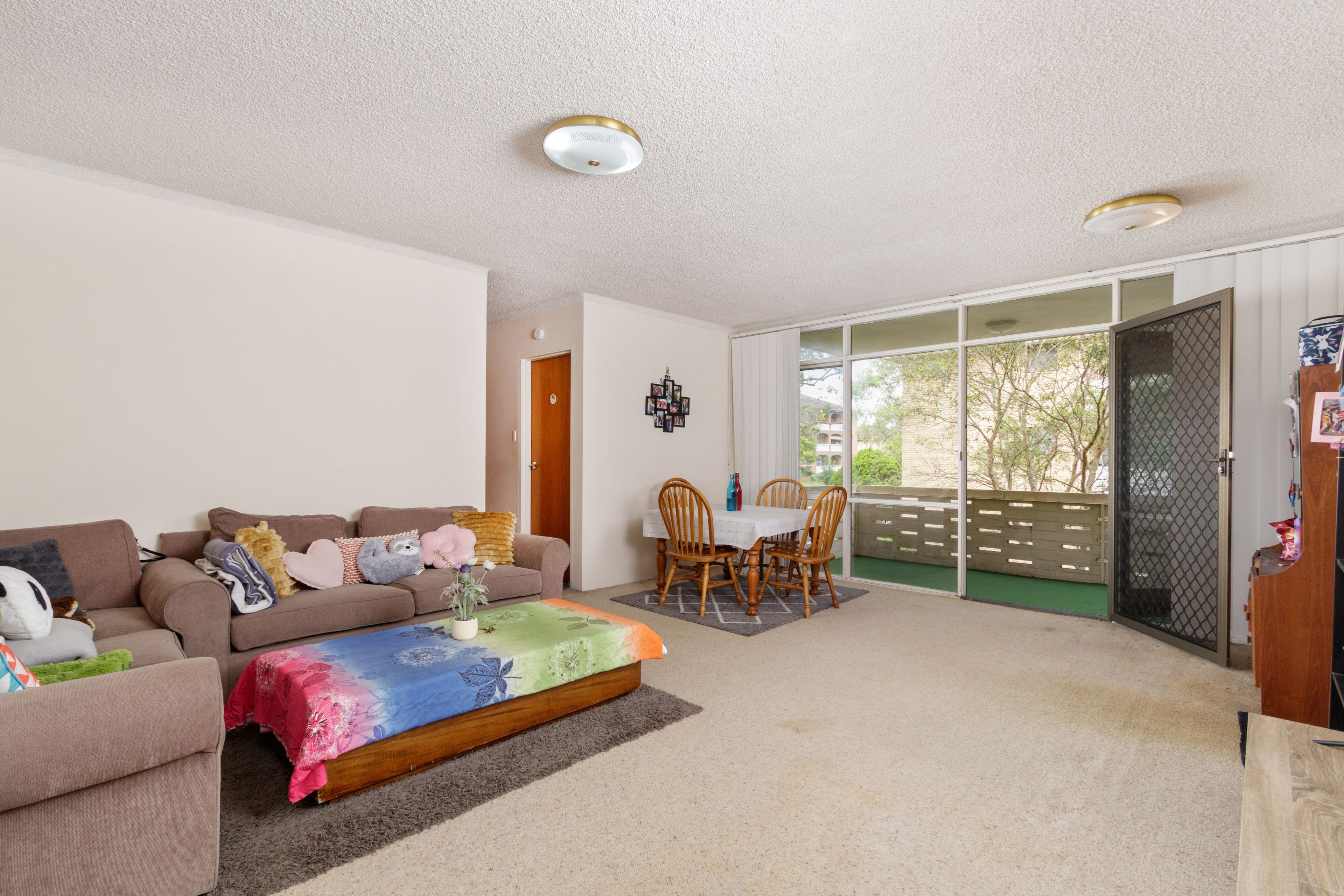 11 - 13 Bellevue Parade, Hurstville NSW 2220, Hurstville - Thumbnail 2