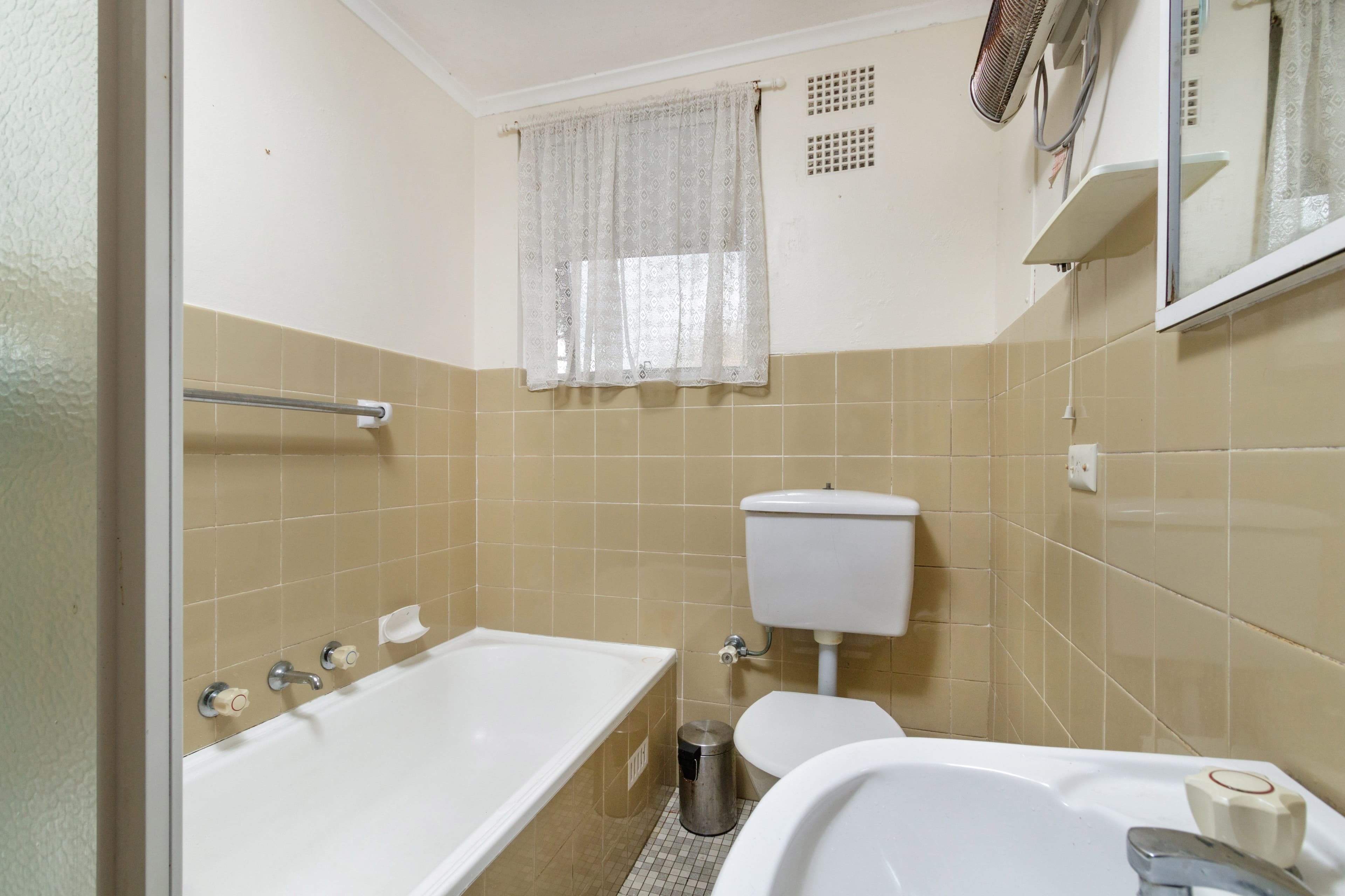 11 - 13 Bellevue Parade, Hurstville NSW 2220, Hurstville - Thumbnail 3