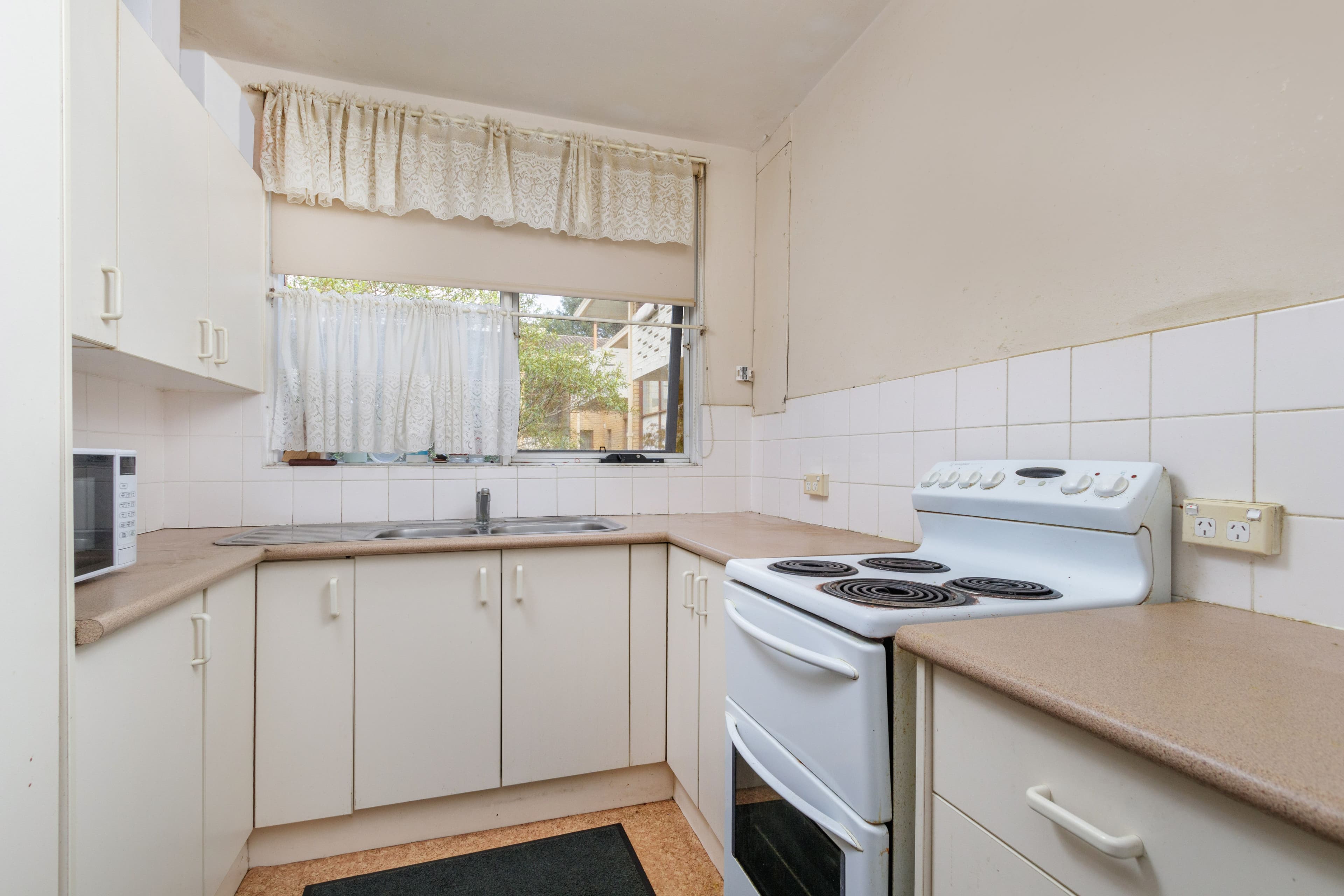 11 - 13 Bellevue Parade, Hurstville NSW 2220, Hurstville - Thumbnail 4