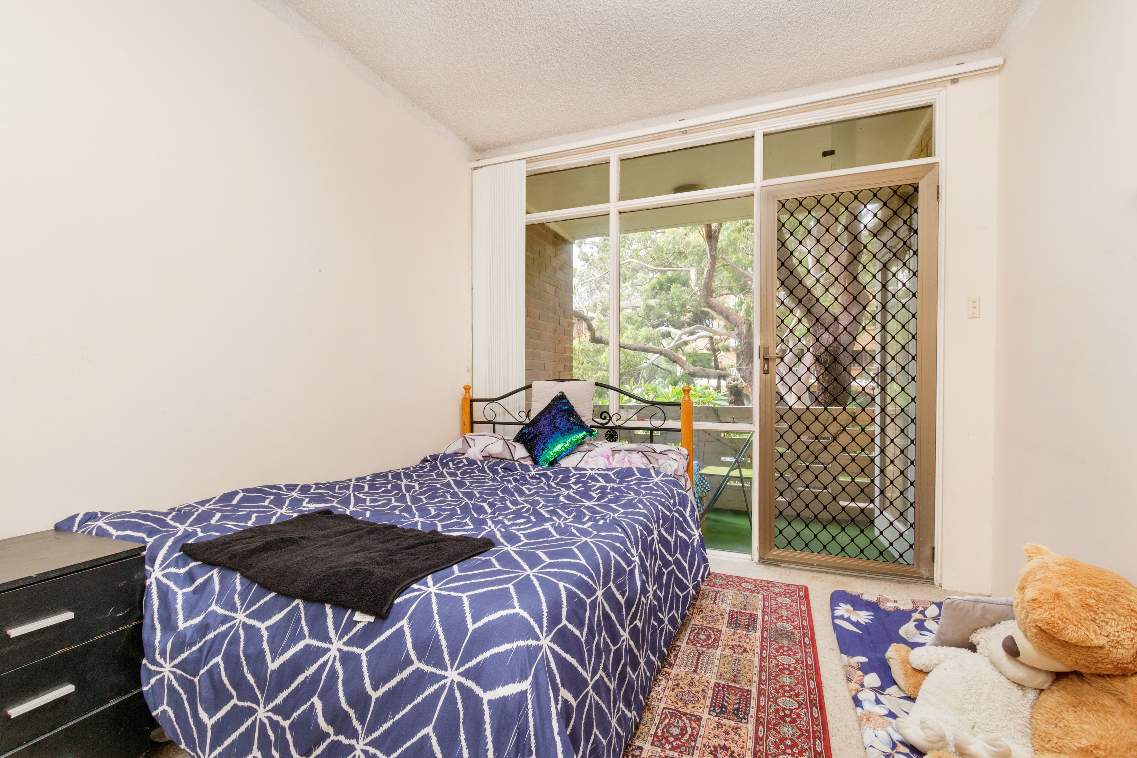11 - 13 Bellevue Parade, Hurstville NSW 2220, Hurstville - Thumbnail 5
