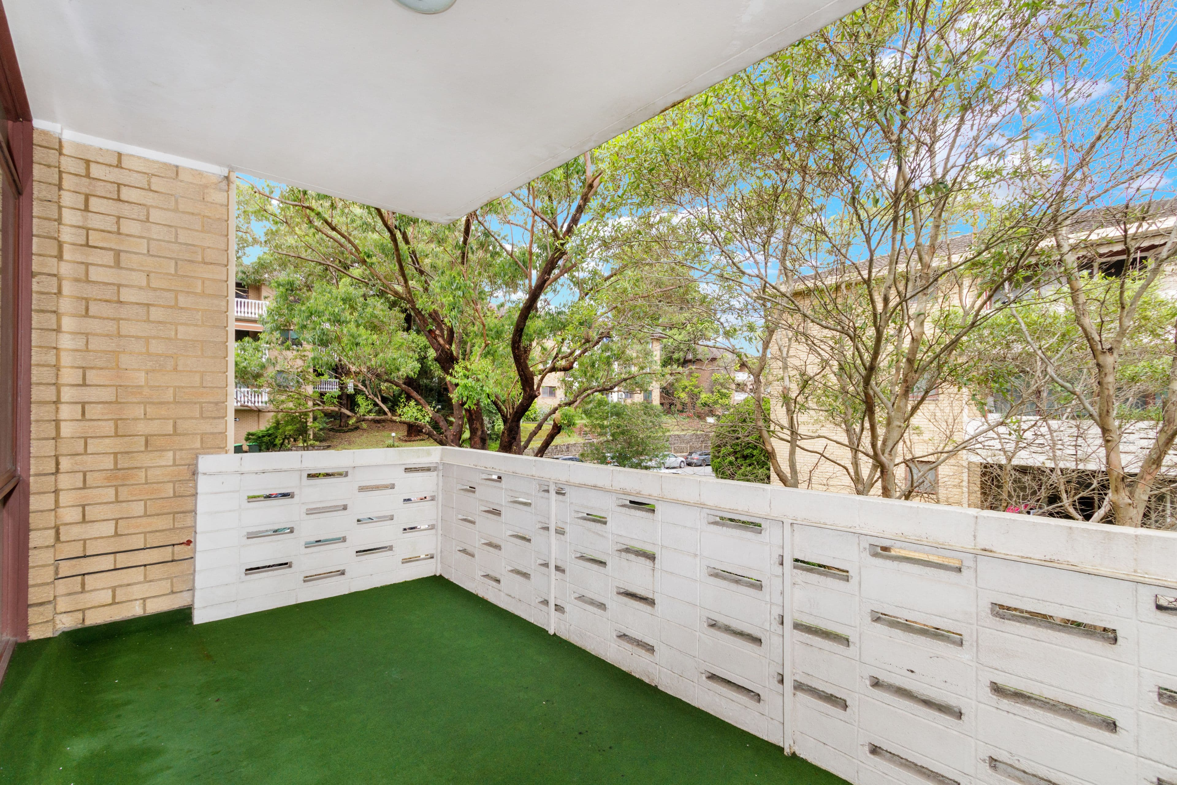 11 - 13 Bellevue Parade, Hurstville NSW 2220, Hurstville - Thumbnail 6