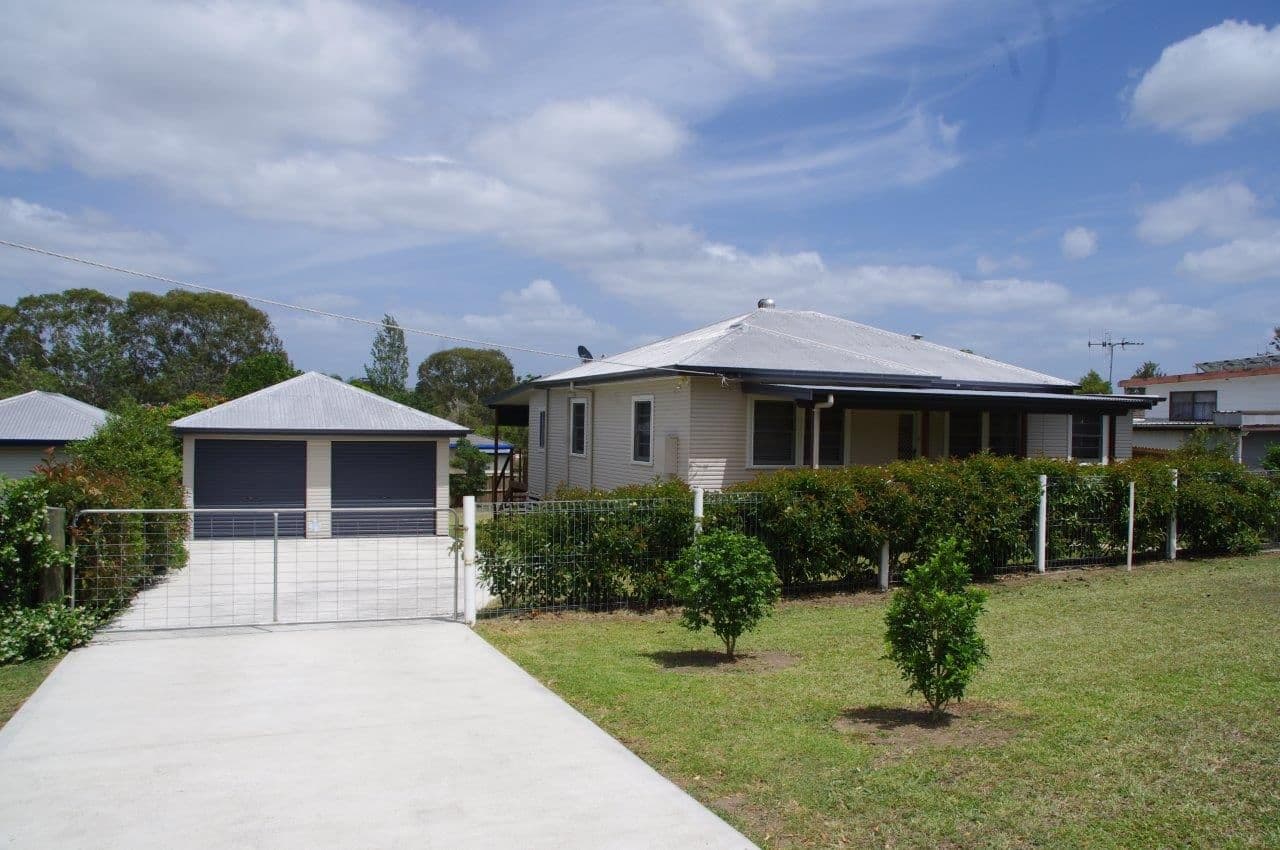 46 Manchester Street, TINONEE NSW 2430, Tinonee - Image 1