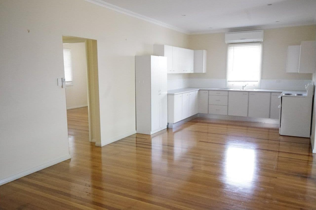 46 Manchester Street, TINONEE NSW 2430, Tinonee - Thumbnail 2