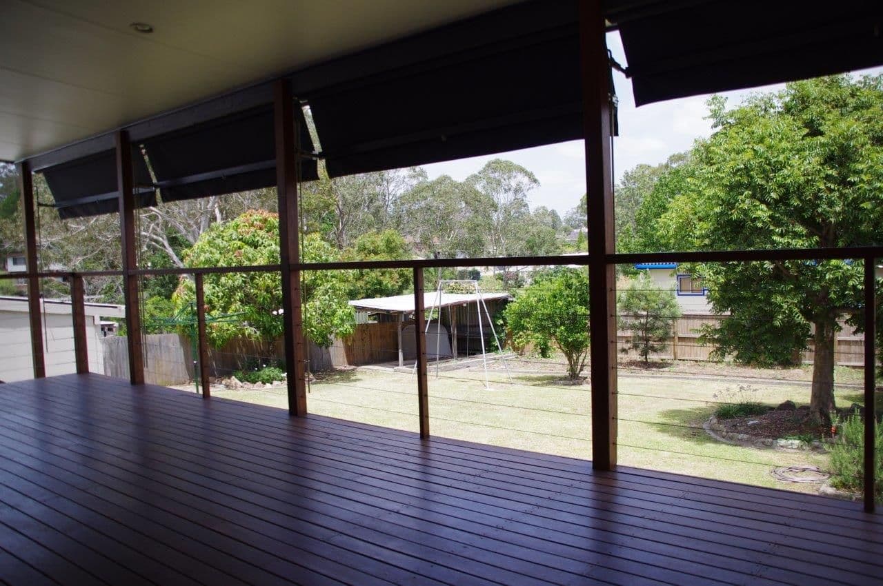 46 Manchester Street, TINONEE NSW 2430, Tinonee - Thumbnail 3