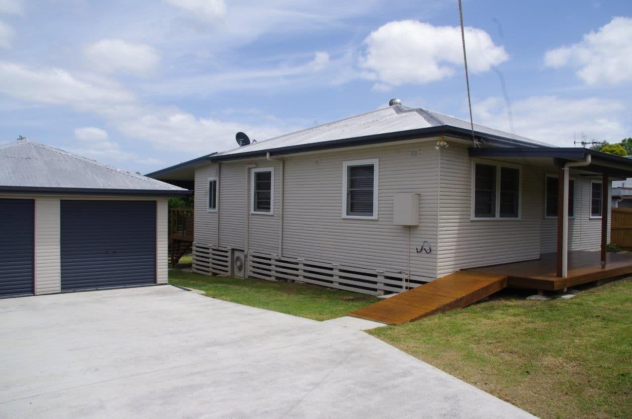 46 Manchester Street, TINONEE NSW 2430, Tinonee - Thumbnail 4