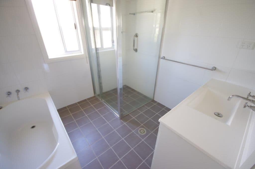 46 Manchester Street, TINONEE NSW 2430, Tinonee - Thumbnail 5