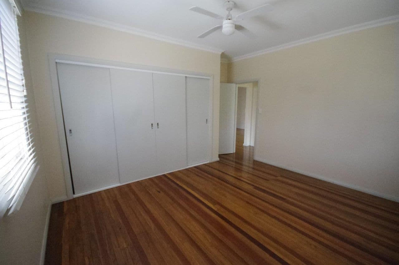 46 Manchester Street, TINONEE NSW 2430, Tinonee - Thumbnail 6