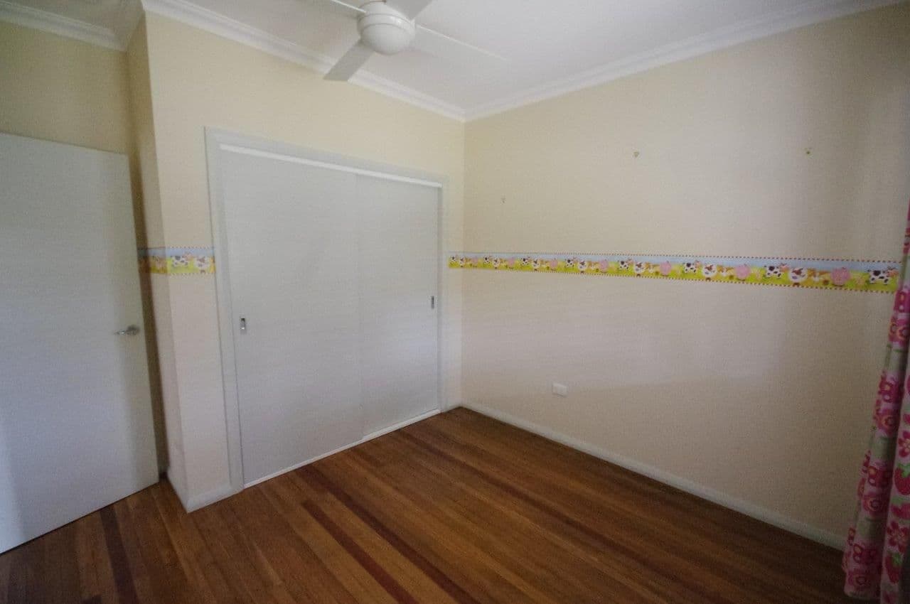 46 Manchester Street, TINONEE NSW 2430, Tinonee - Thumbnail 7