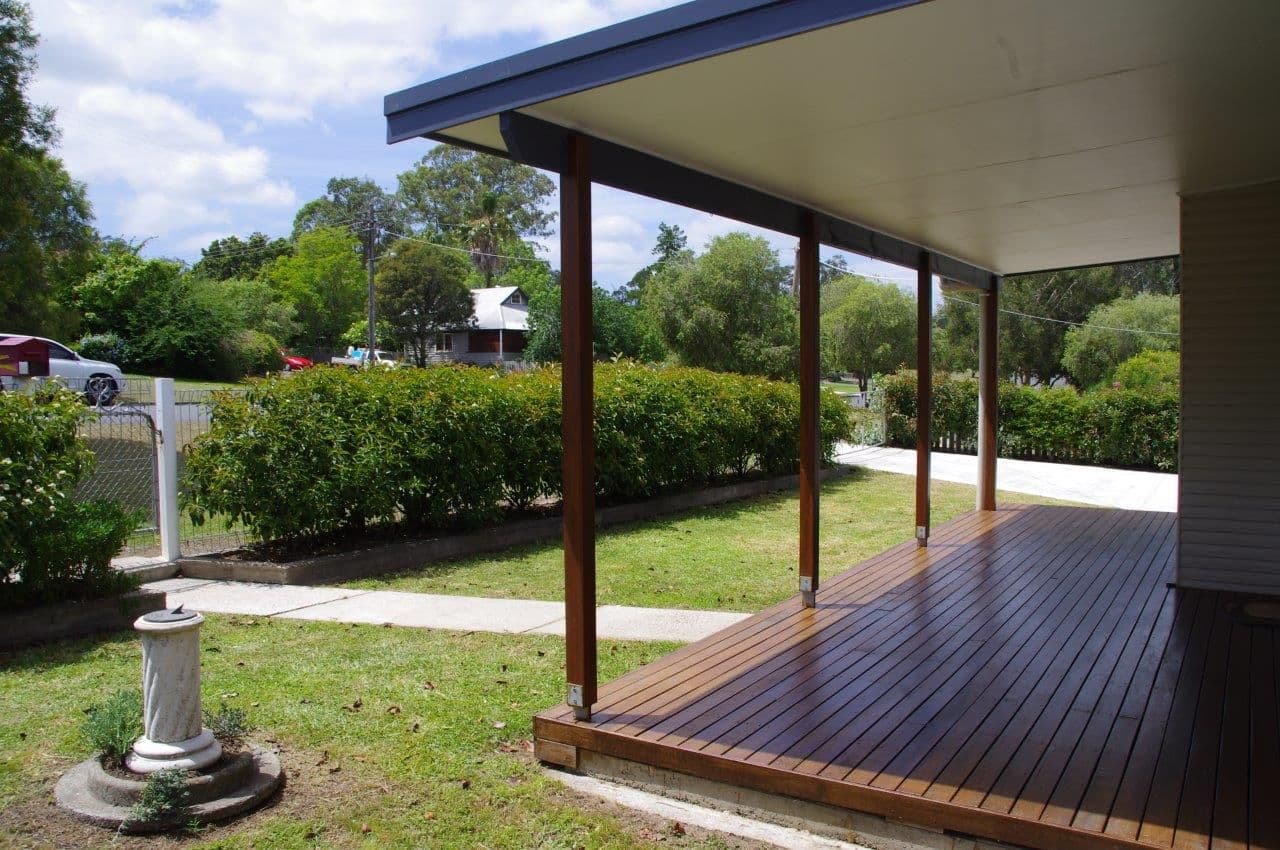 46 Manchester Street, TINONEE NSW 2430, Tinonee - Thumbnail 8