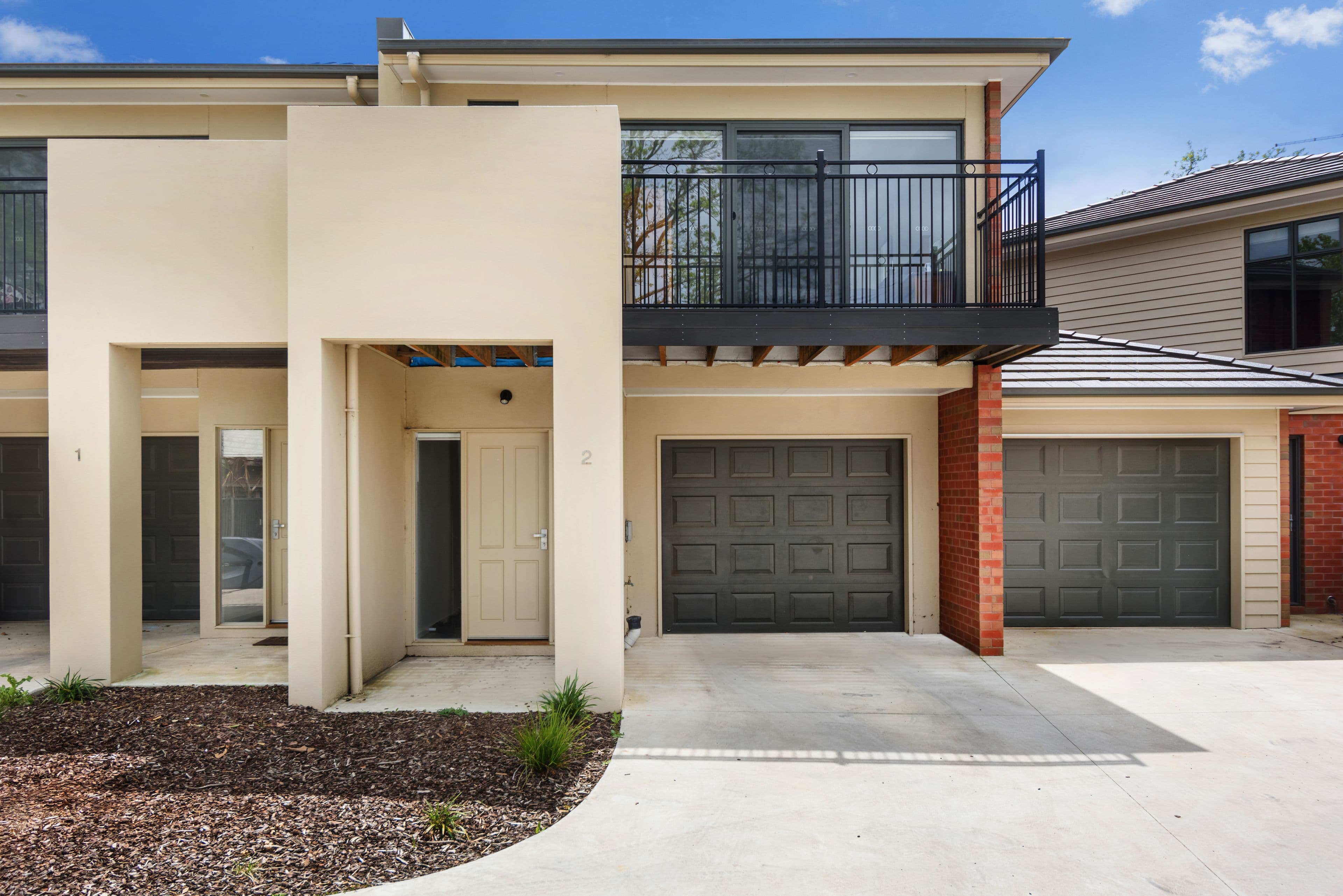 1106a Gregory Street, Lake Wendouree VIC 3350, Lake Wendouree - Image 1