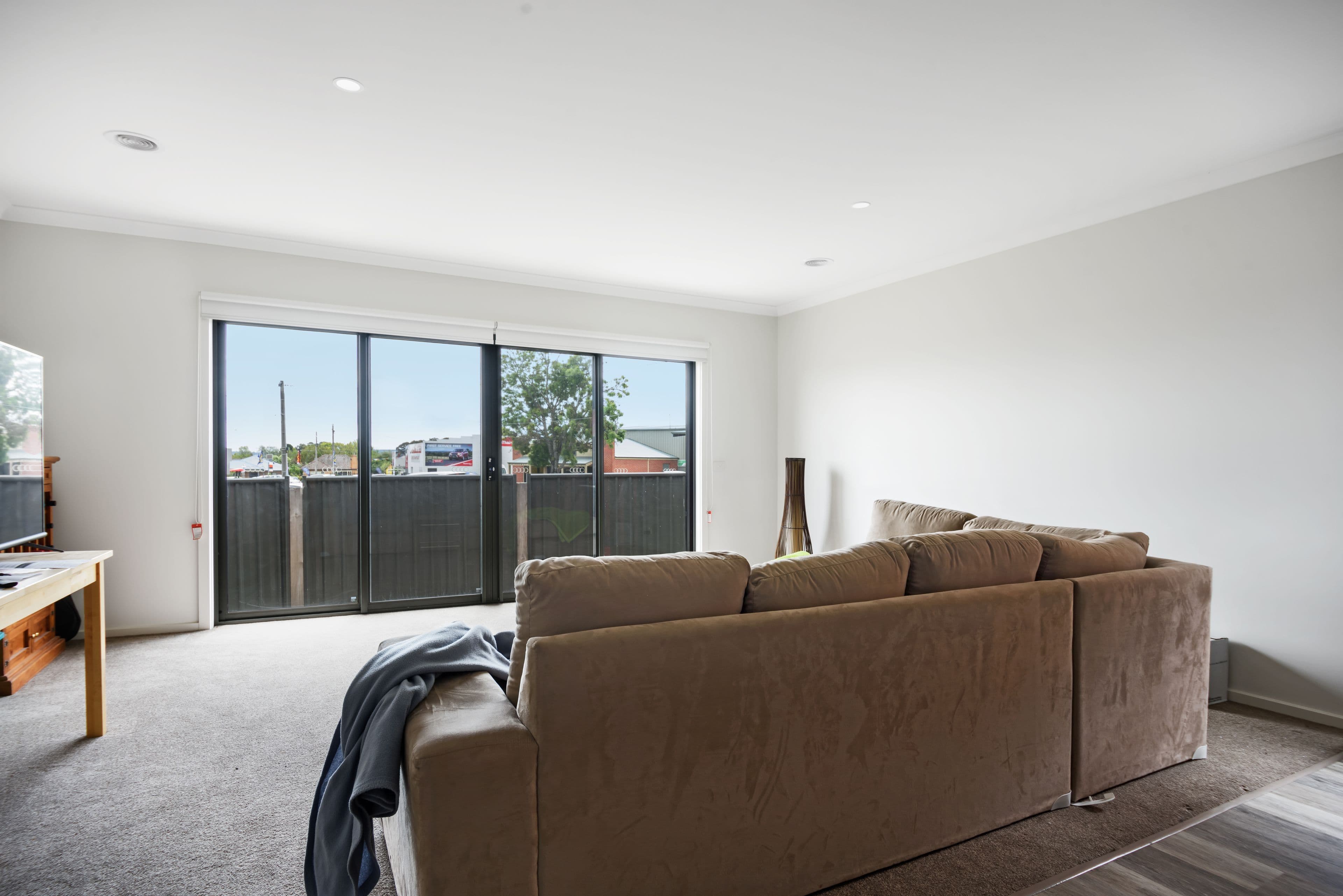 1106a Gregory Street, Lake Wendouree VIC 3350, Lake Wendouree - Thumbnail 5