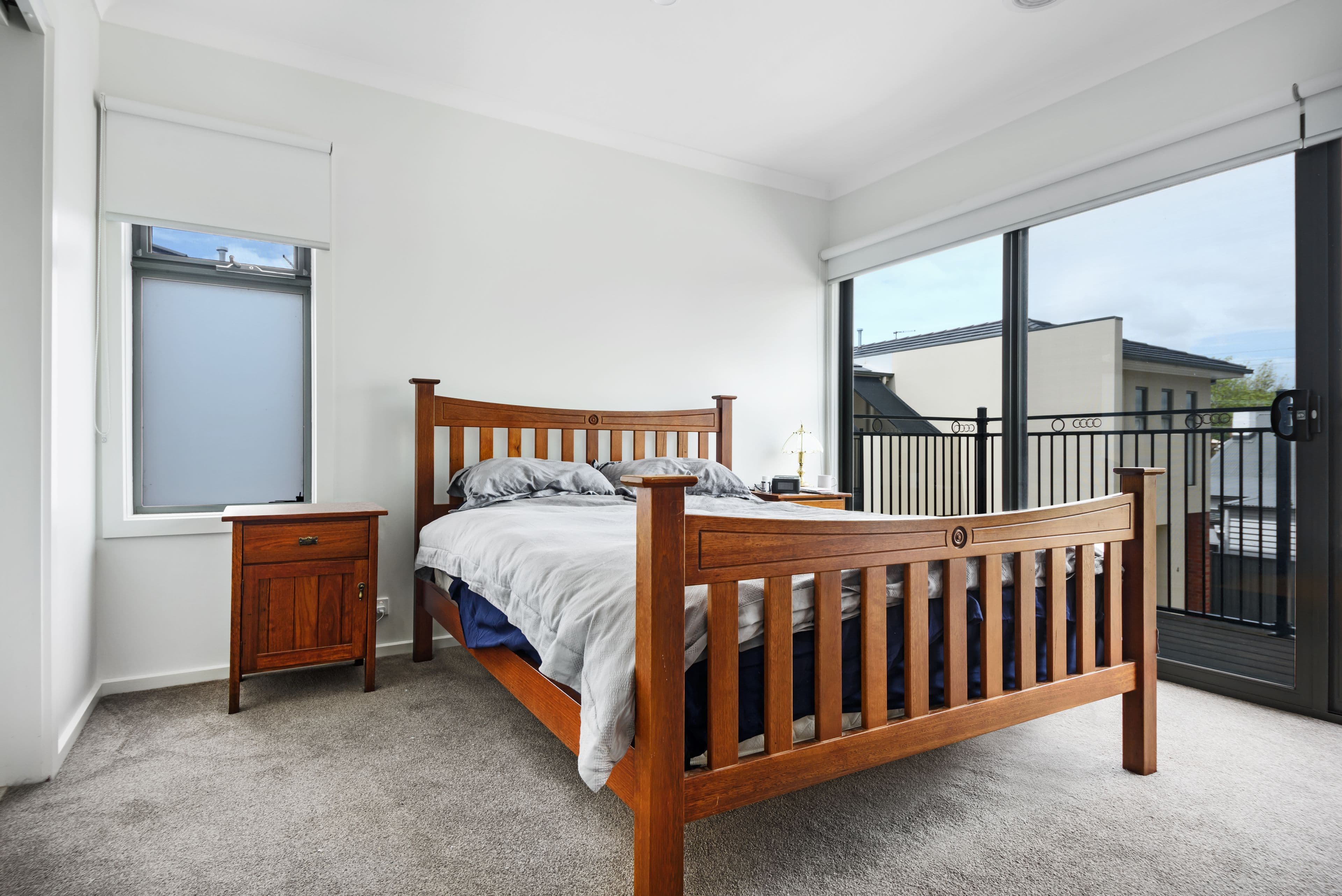1106a Gregory Street, Lake Wendouree VIC 3350, Lake Wendouree - Thumbnail 6