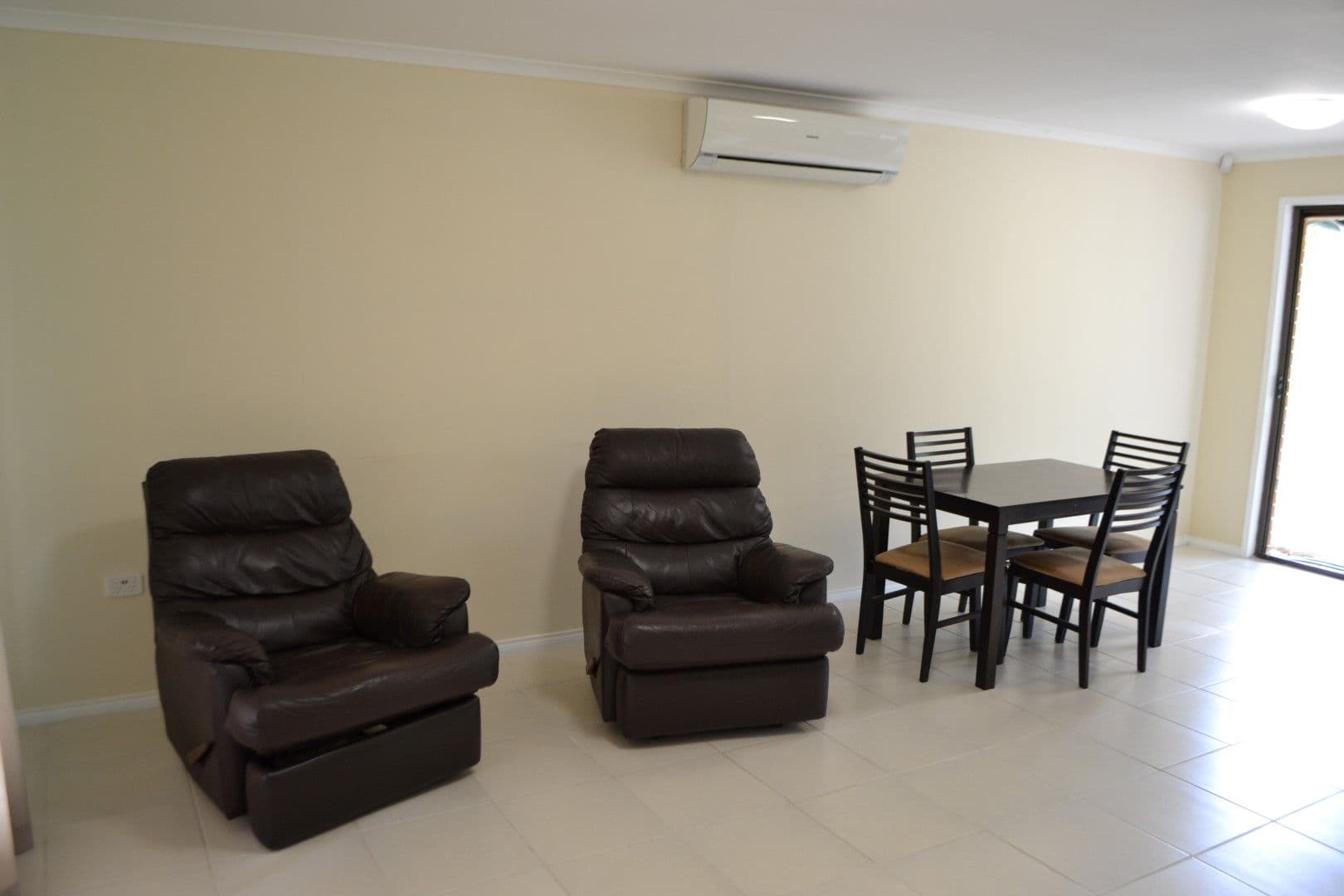 49 Hillcrest Avenue, Scarness QLD 4655, Scarness - Thumbnail 3