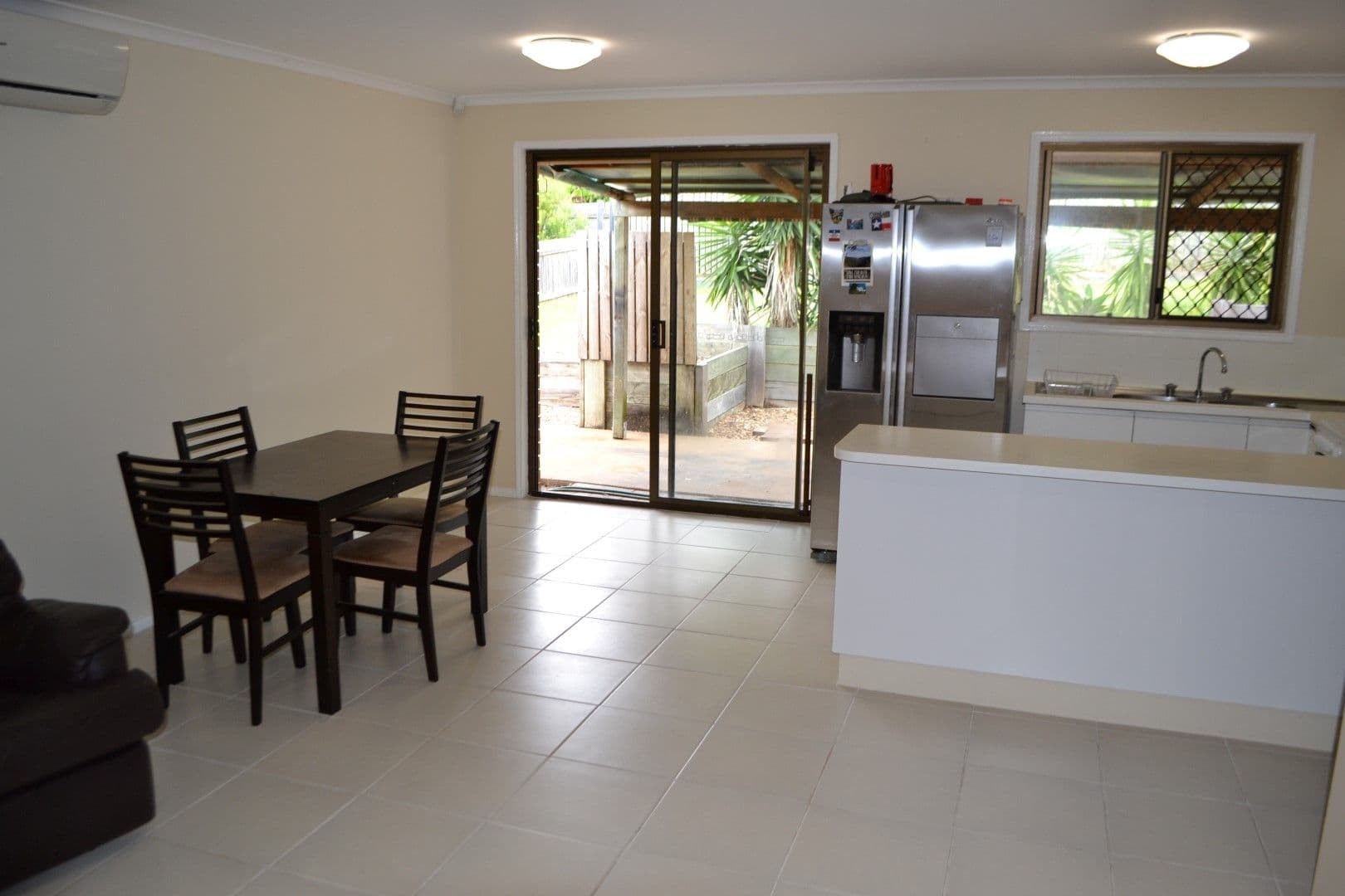 49 Hillcrest Avenue, Scarness QLD 4655, Scarness - Thumbnail 4