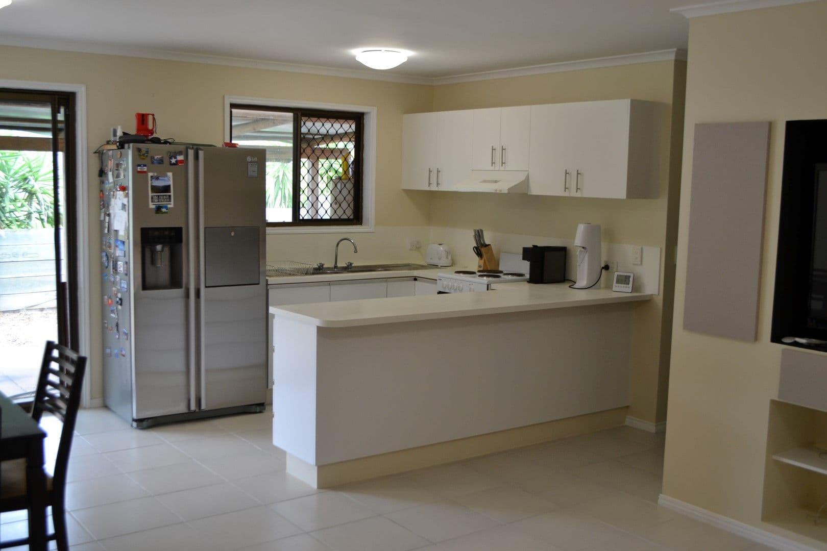49 Hillcrest Avenue, Scarness QLD 4655, Scarness - Thumbnail 5