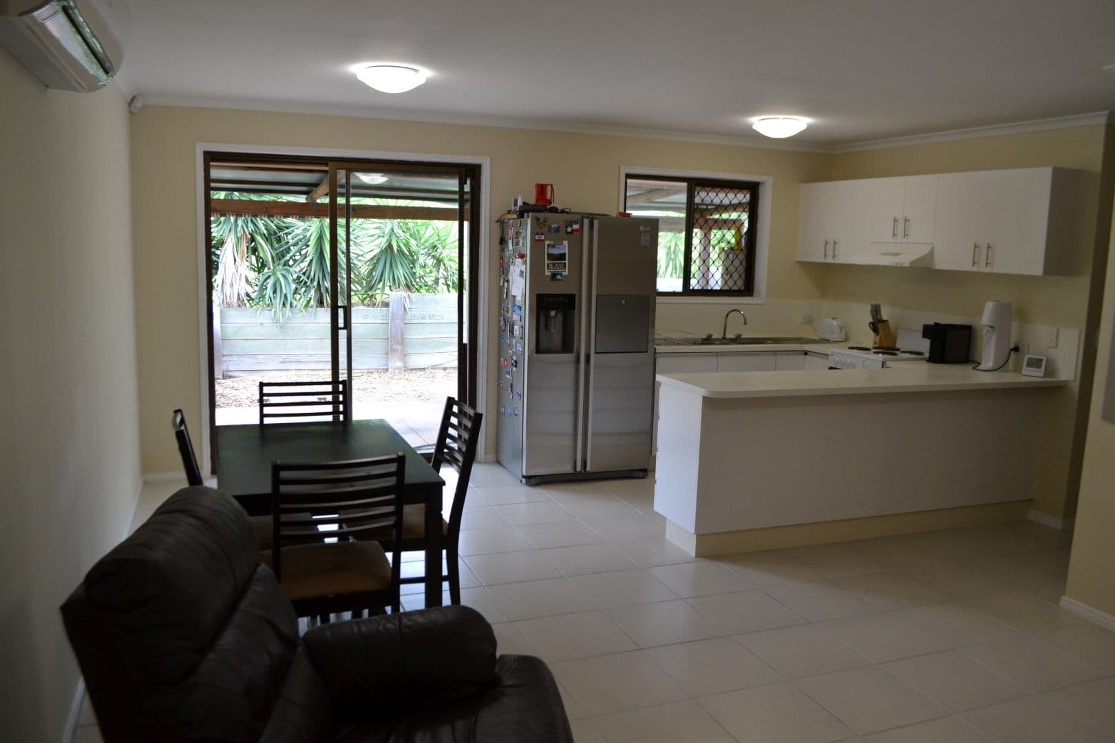 49 Hillcrest Avenue, Scarness QLD 4655, Scarness - Thumbnail 6