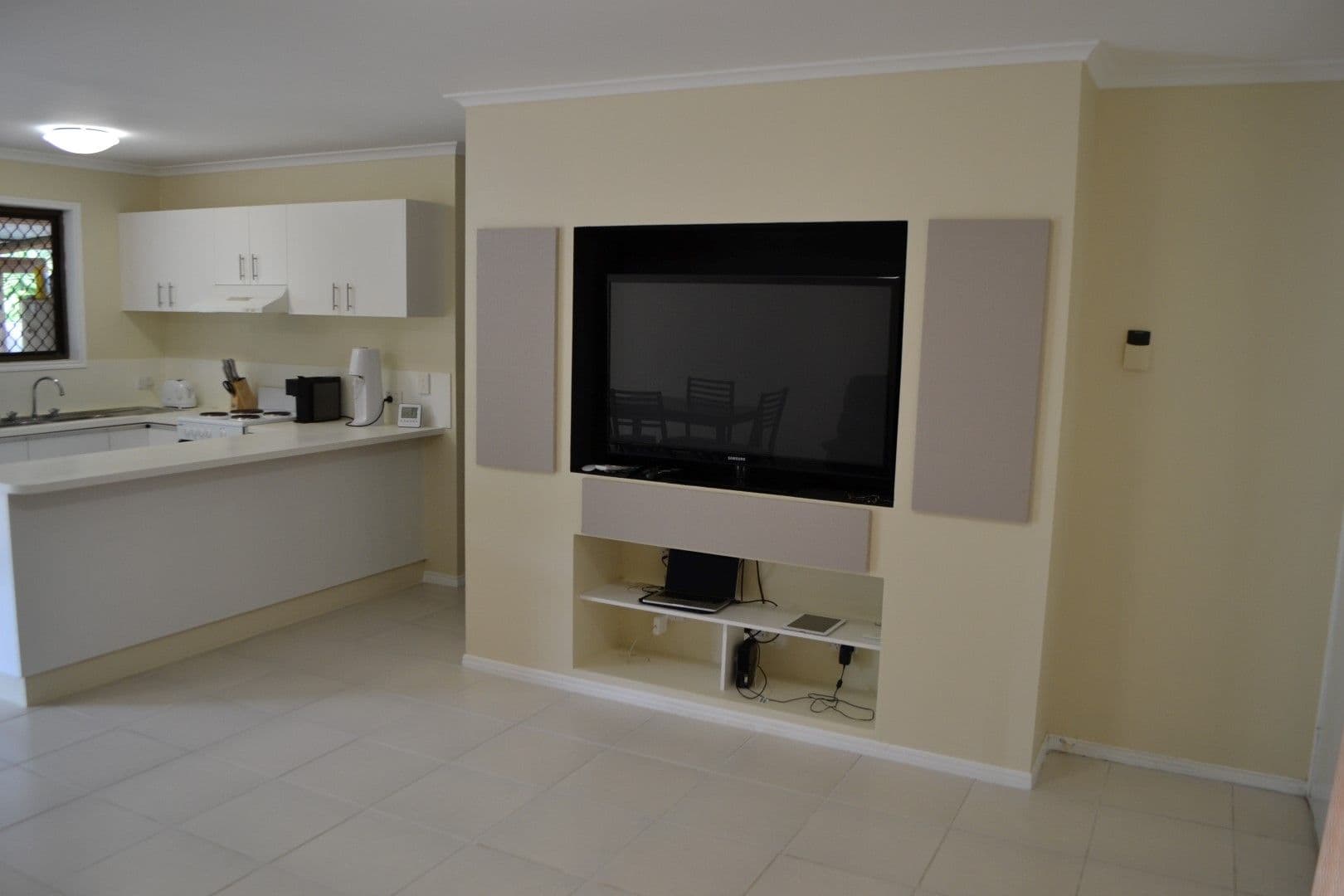 49 Hillcrest Avenue, Scarness QLD 4655, Scarness - Thumbnail 7