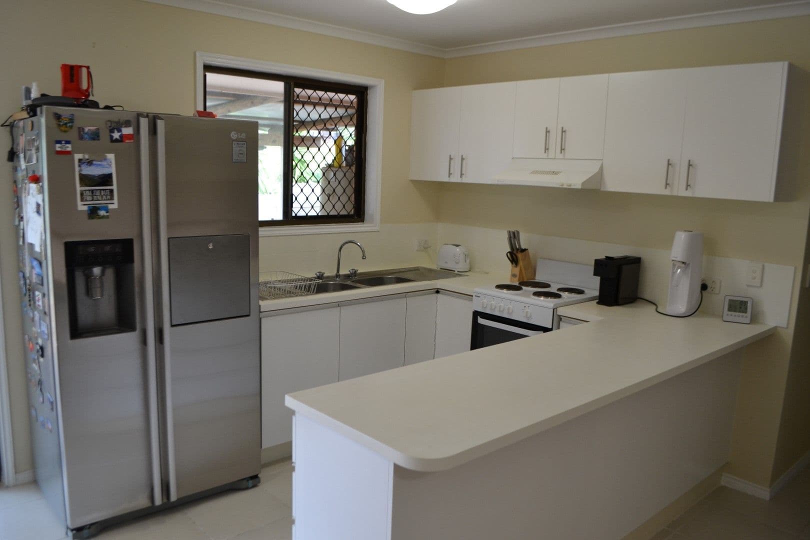 49 Hillcrest Avenue, Scarness QLD 4655, Scarness - Thumbnail 8
