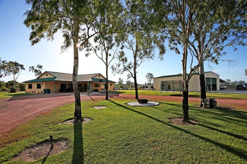 20-22 Oxbow Avenue, Shepparton, Shepparton - Image 1