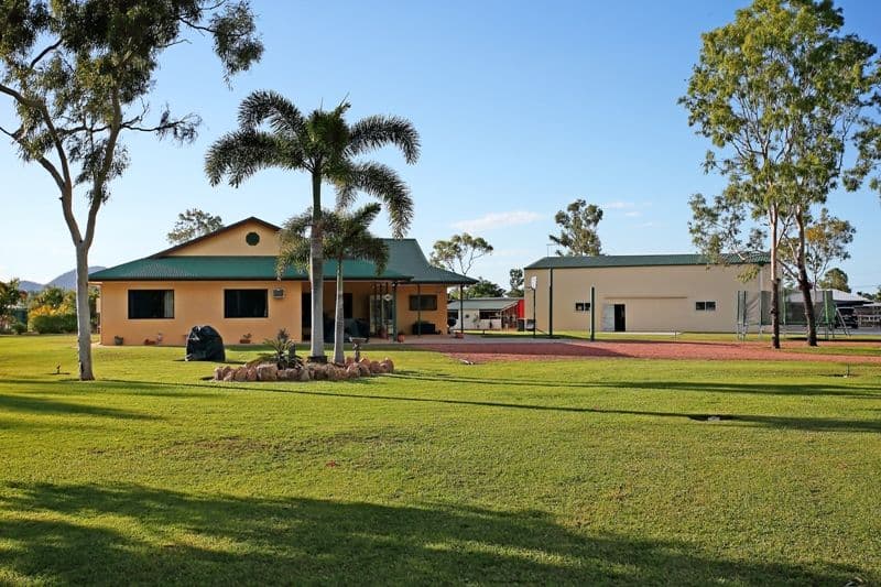 20-22 Oxbow Avenue, Shepparton, Shepparton - Thumbnail 2