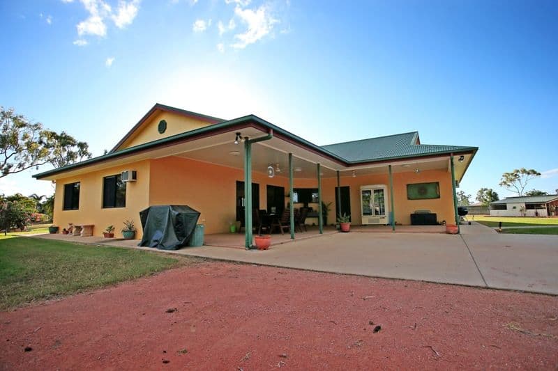 20-22 Oxbow Avenue, Shepparton, Shepparton - Thumbnail 3