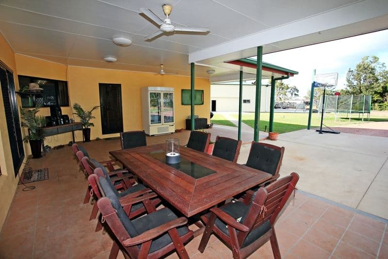20-22 Oxbow Avenue, Shepparton, Shepparton - Thumbnail 4