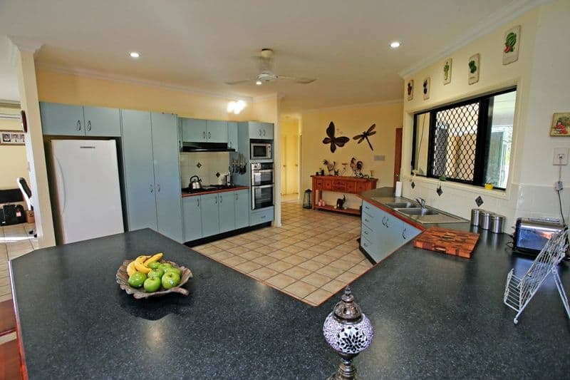 20-22 Oxbow Avenue, Shepparton, Shepparton - Thumbnail 5