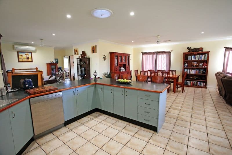 20-22 Oxbow Avenue, Shepparton, Shepparton - Thumbnail 6