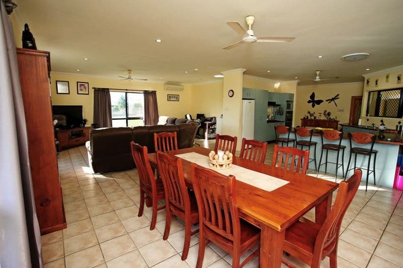 20-22 Oxbow Avenue, Shepparton, Shepparton - Thumbnail 7