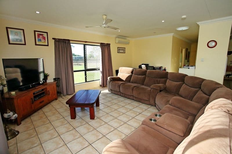 20-22 Oxbow Avenue, Shepparton, Shepparton - Thumbnail 8