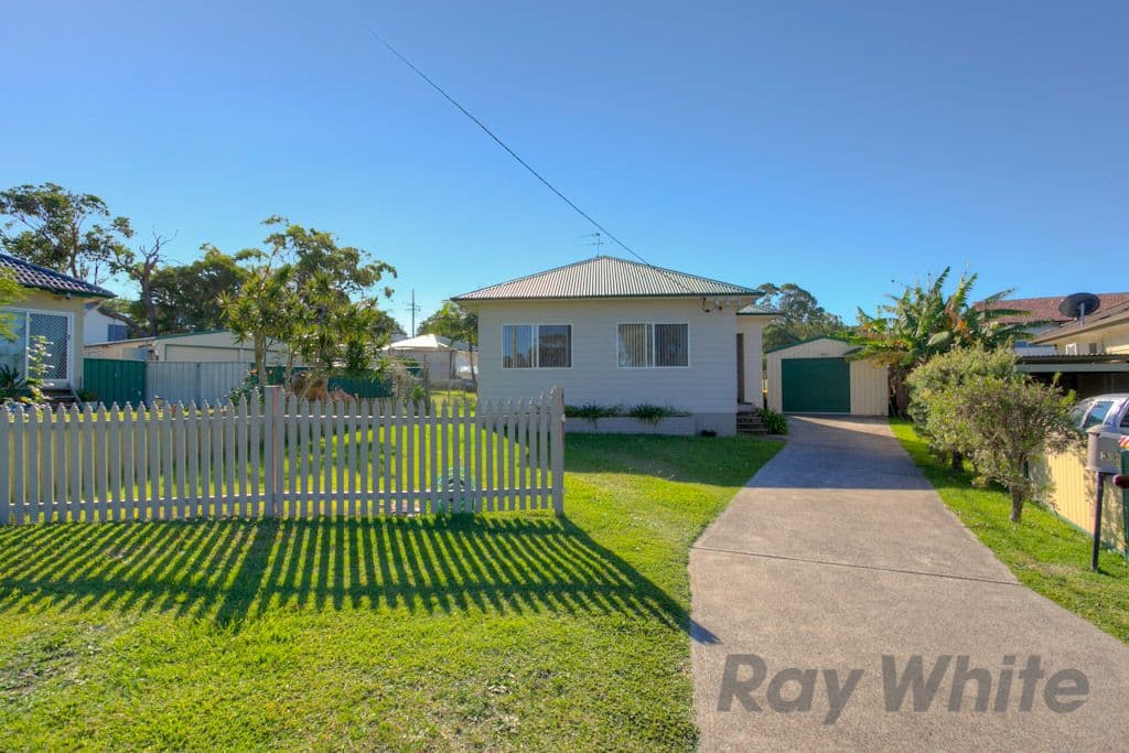 39 Schroder Avenue, GATESHEAD NSW 2290, Gateshead - Image 1