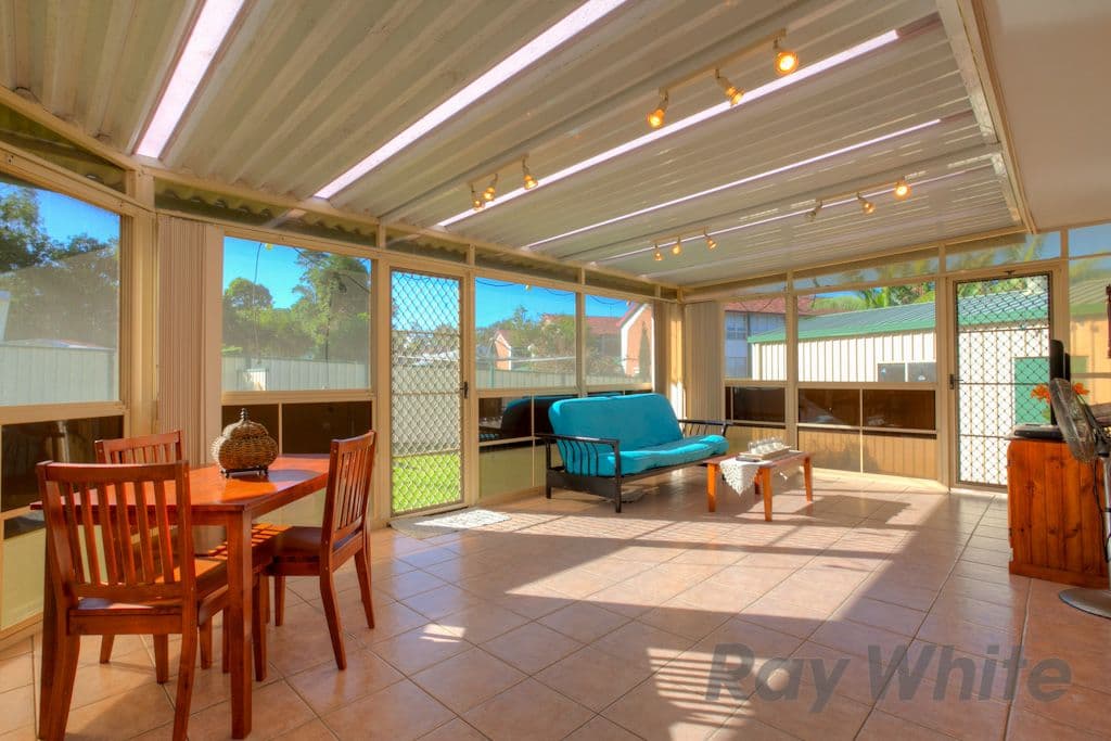 39 Schroder Avenue, GATESHEAD NSW 2290, Gateshead - Thumbnail 4