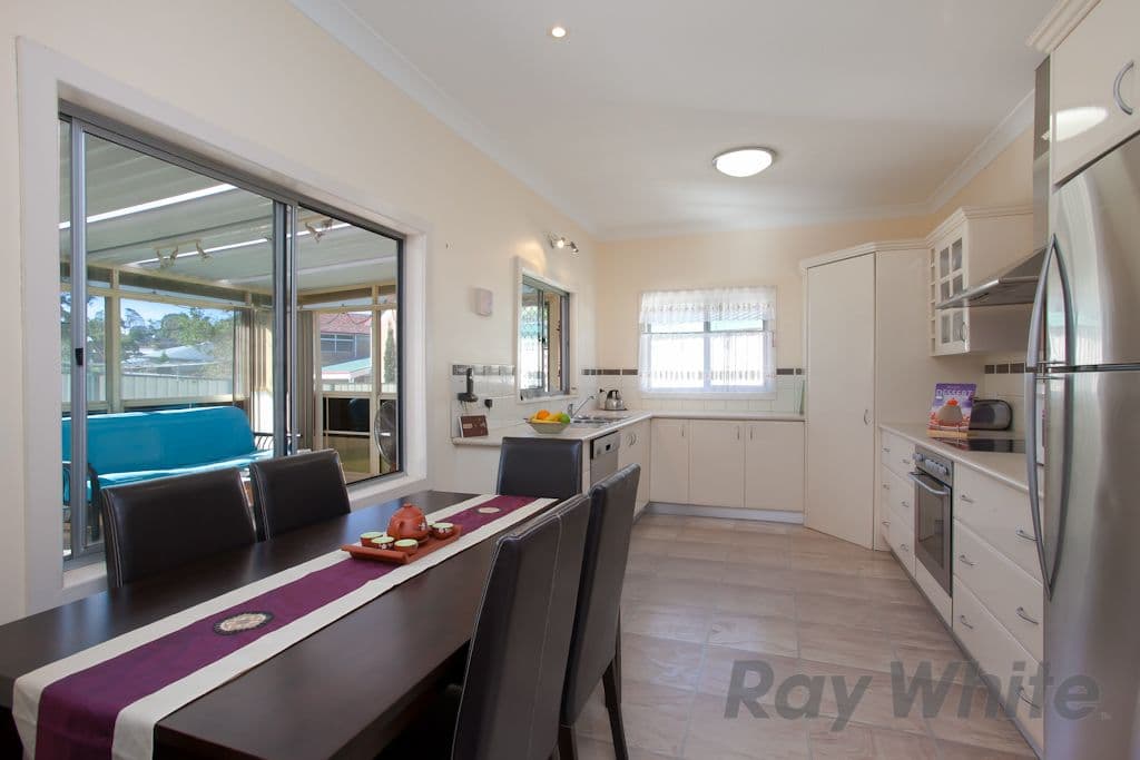 39 Schroder Avenue, GATESHEAD NSW 2290, Gateshead - Thumbnail 5