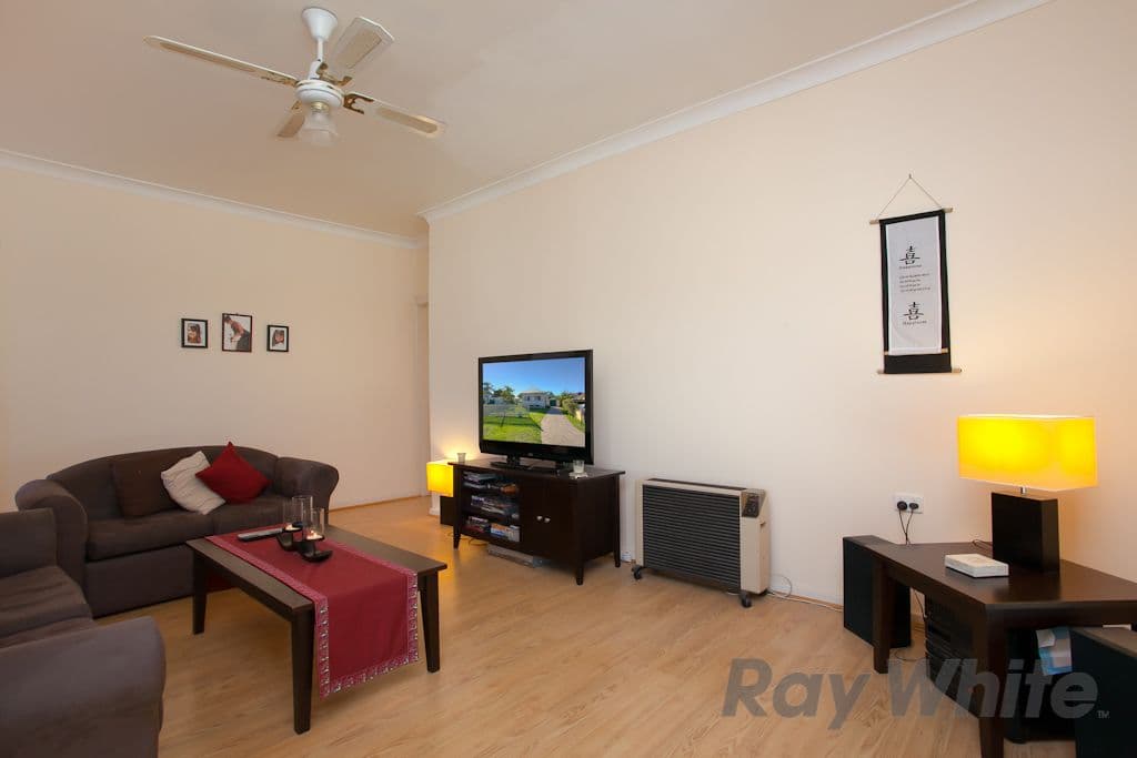 39 Schroder Avenue, GATESHEAD NSW 2290, Gateshead - Thumbnail 6