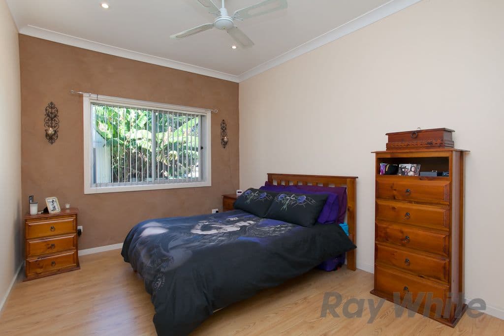 39 Schroder Avenue, GATESHEAD NSW 2290, Gateshead - Thumbnail 7