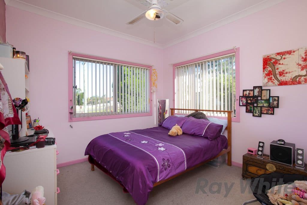 39 Schroder Avenue, GATESHEAD NSW 2290, Gateshead - Thumbnail 8
