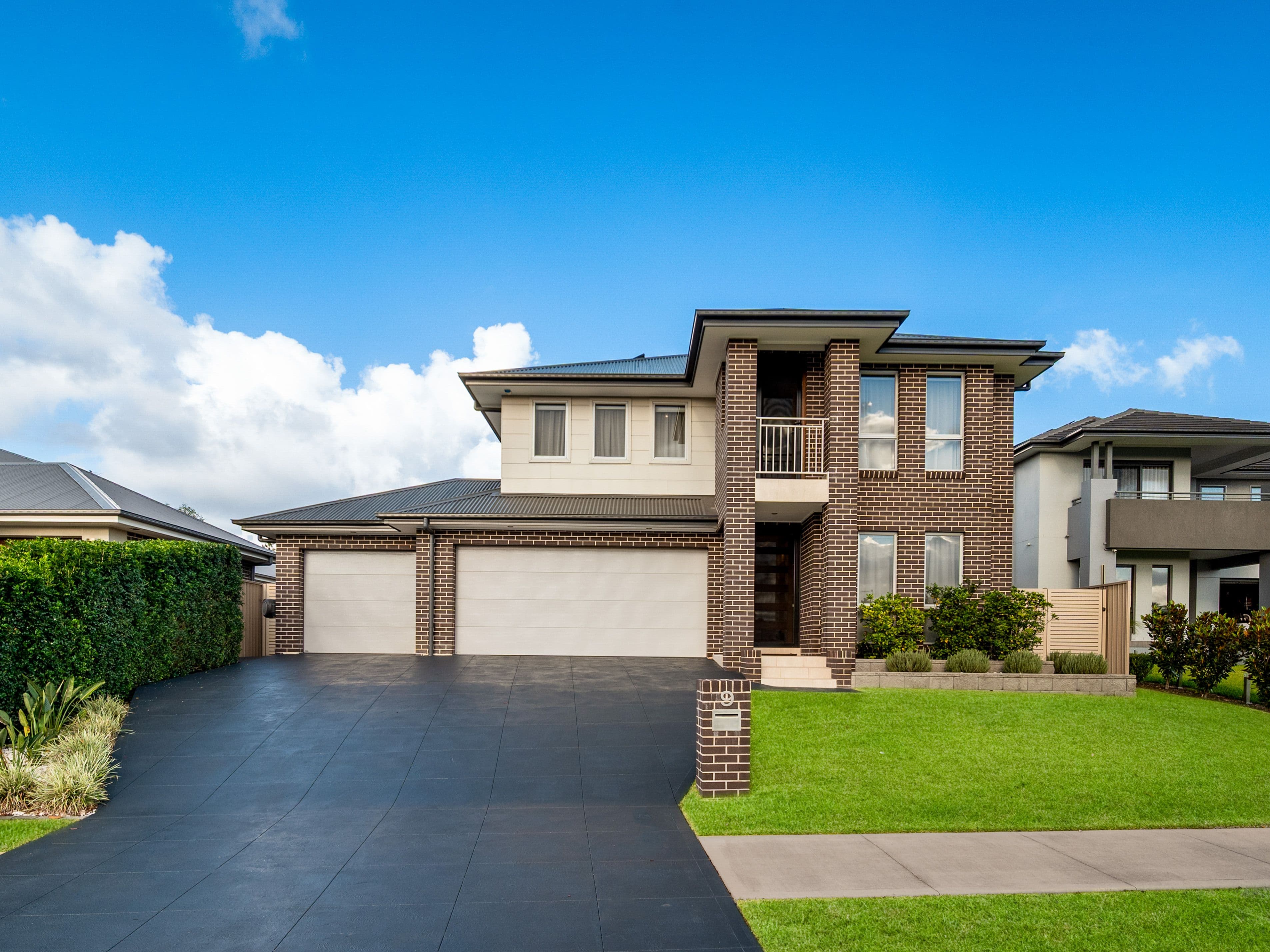 9 Atterall Court, Harrington Park NSW 2567, Harrington Park - Thumbnail 2