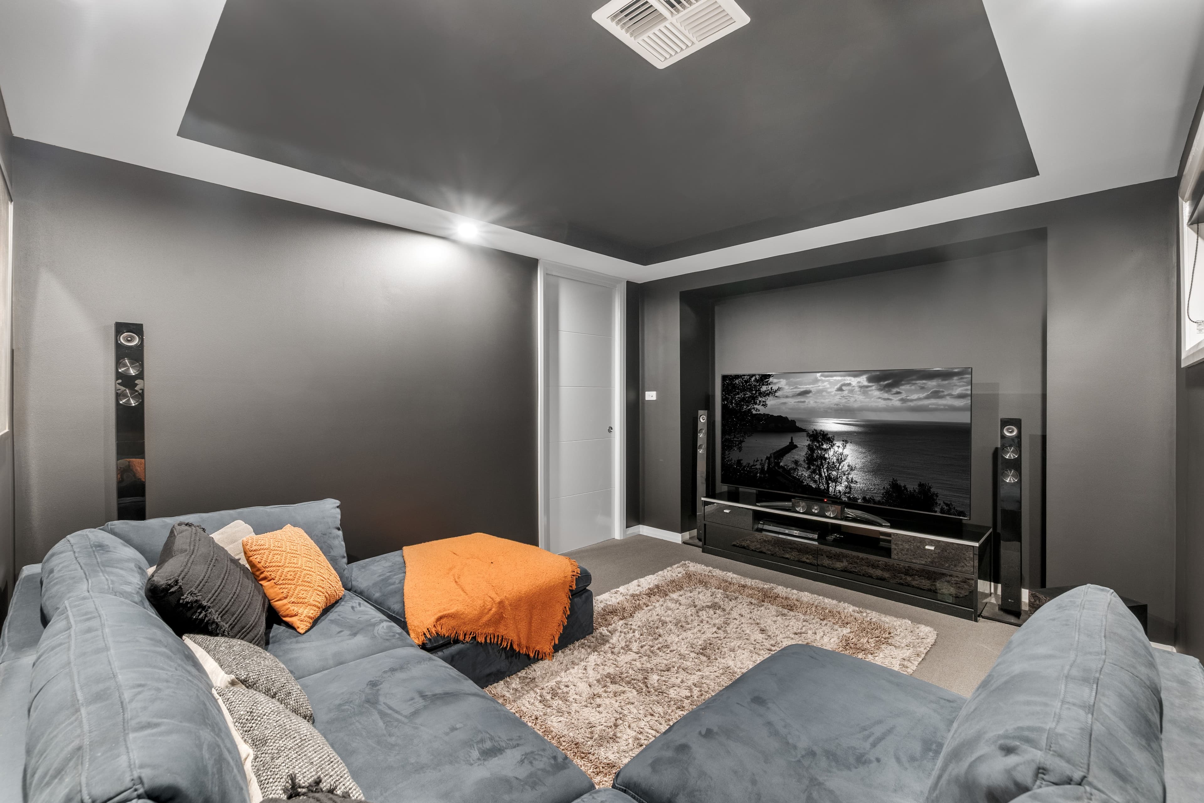 9 Atterall Court, Harrington Park NSW 2567, Harrington Park - Thumbnail 4