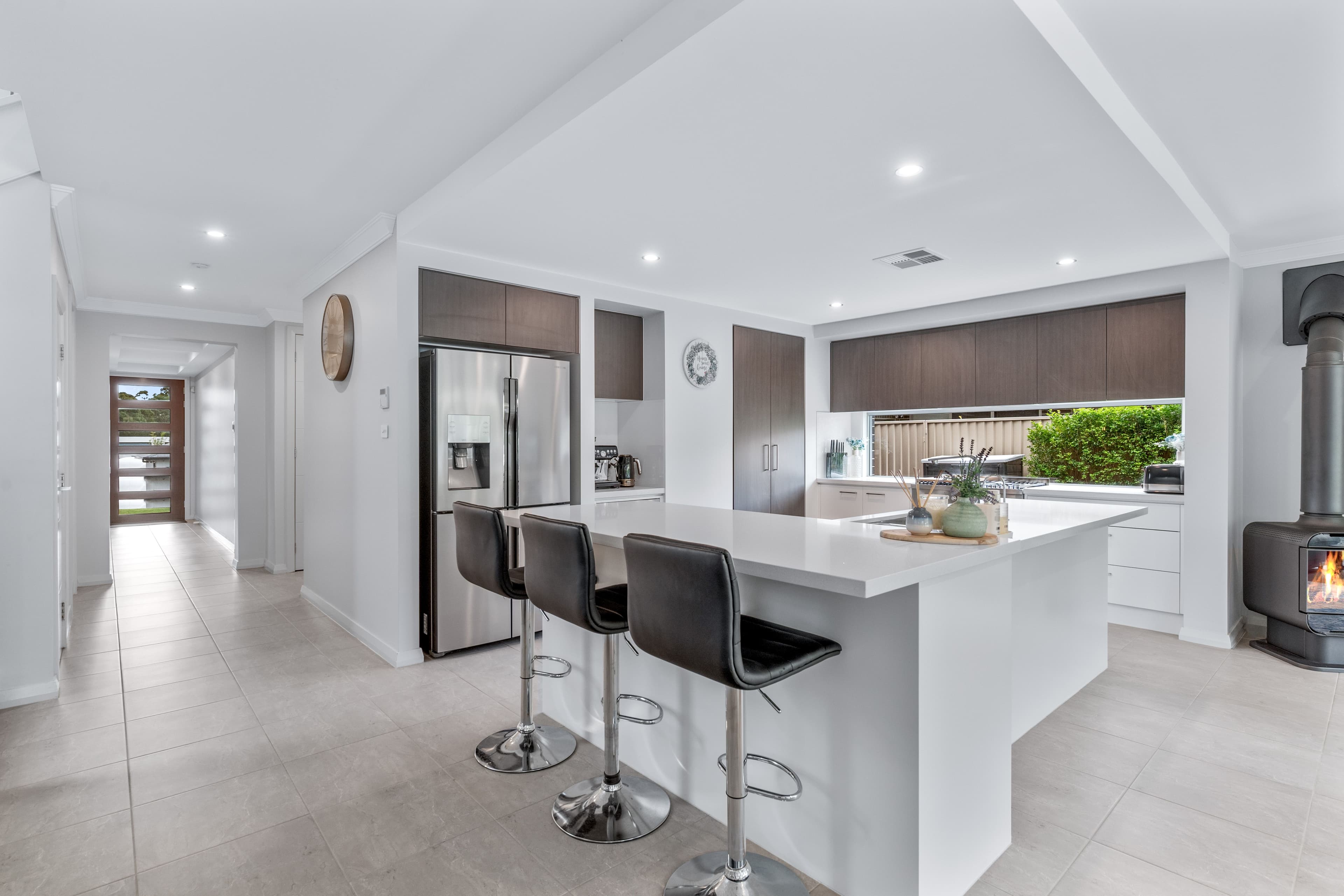 9 Atterall Court, Harrington Park NSW 2567, Harrington Park - Thumbnail 5