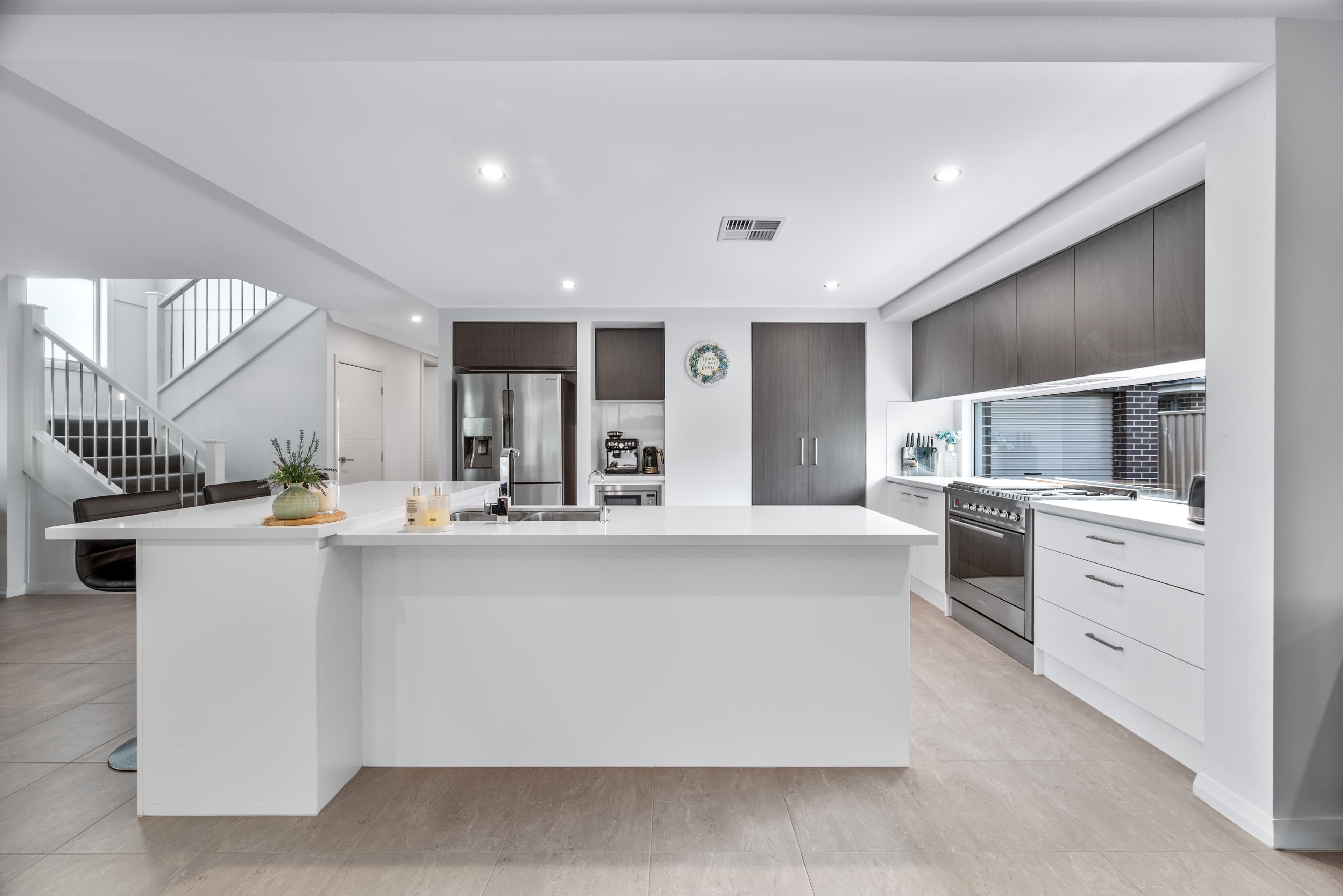 9 Atterall Court, Harrington Park NSW 2567, Harrington Park - Thumbnail 6