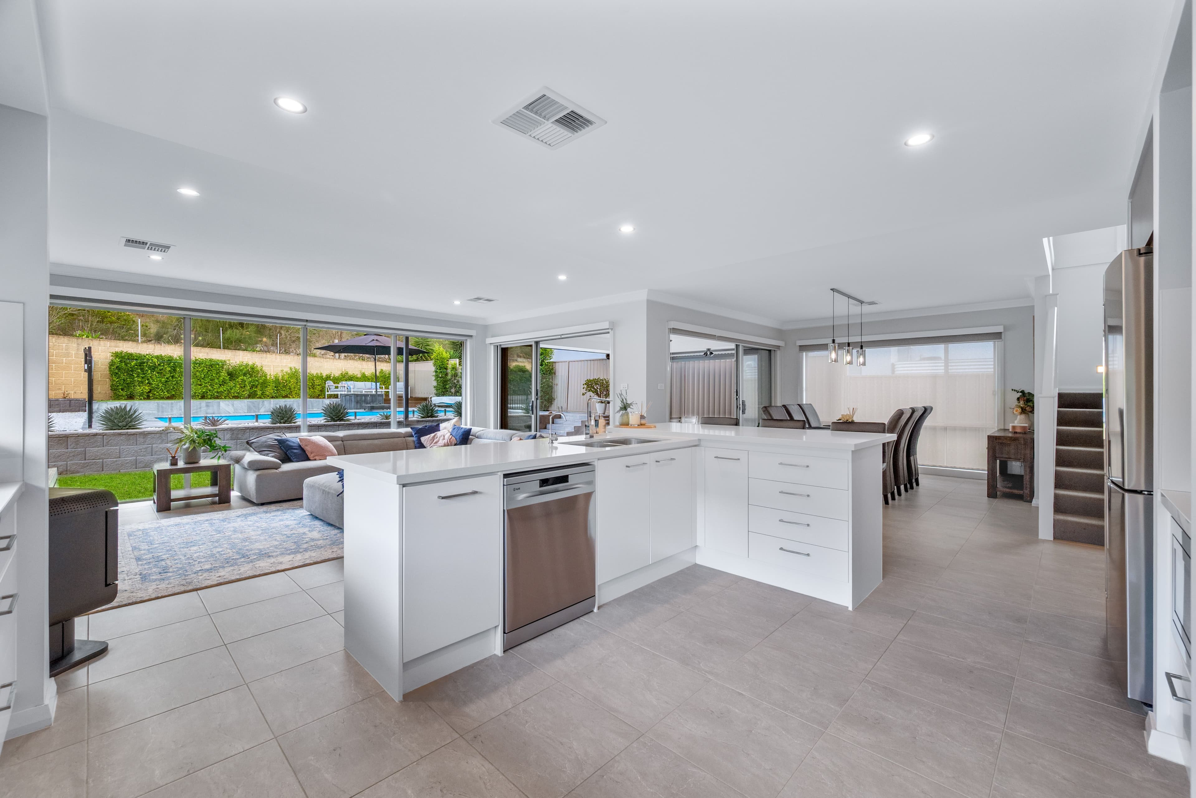 9 Atterall Court, Harrington Park NSW 2567, Harrington Park - Thumbnail 7