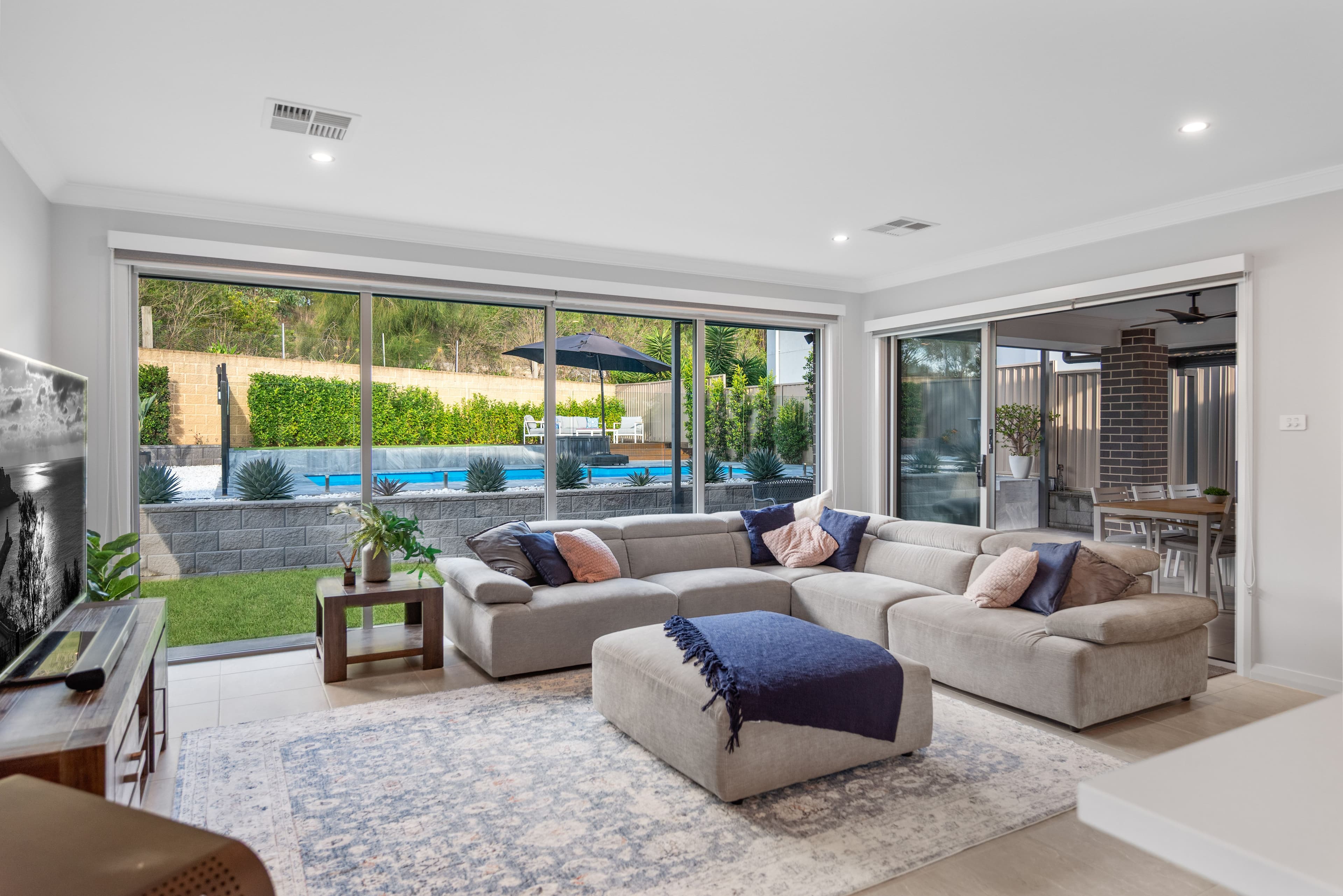 9 Atterall Court, Harrington Park NSW 2567, Harrington Park - Thumbnail 8