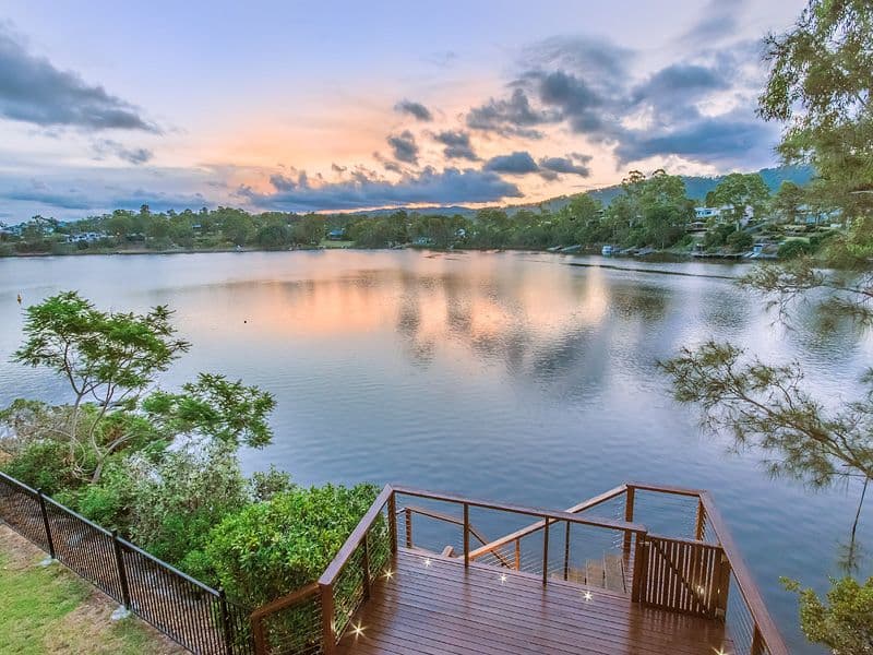 23 Brittany Drive, Oxenford QLD 4210, Oxenford - Image 1