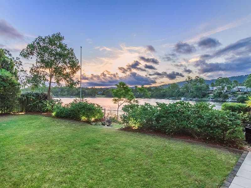 23 Brittany Drive, Oxenford QLD 4210, Oxenford - Thumbnail 6