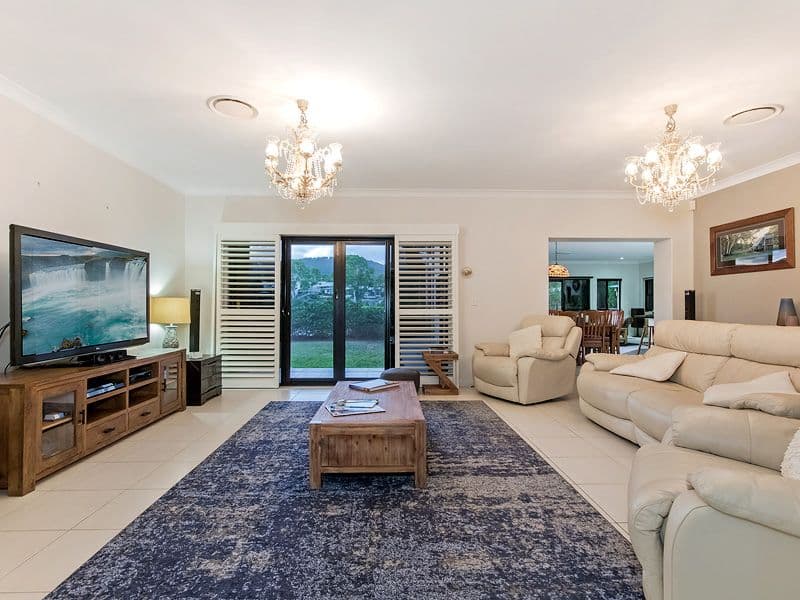 23 Brittany Drive, Oxenford QLD 4210, Oxenford - Thumbnail 7