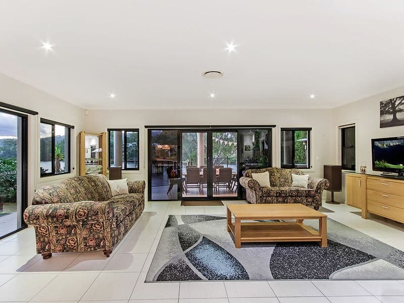 23 Brittany Drive, Oxenford QLD 4210, Oxenford - Thumbnail 8