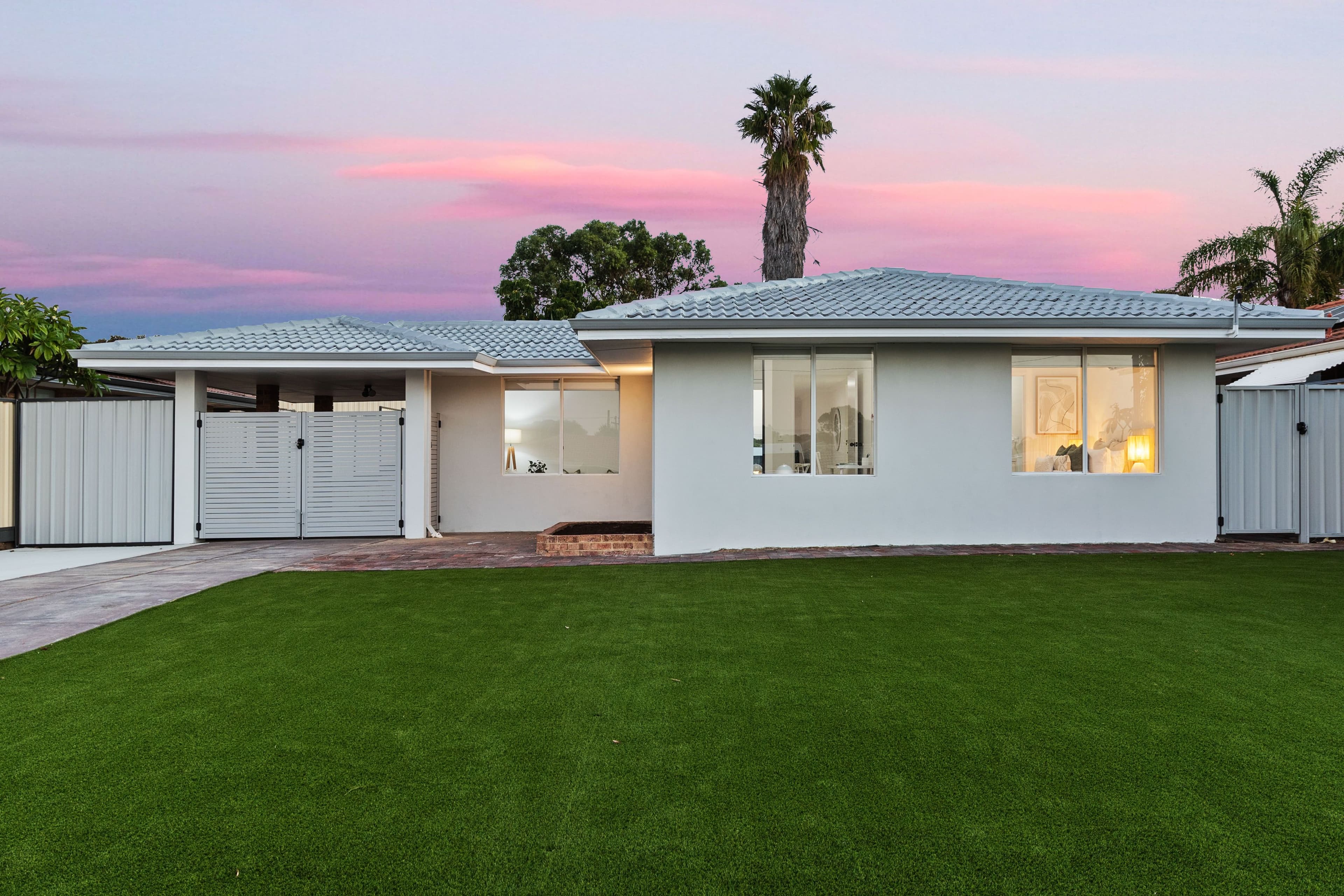 15 Palermo Court, Merriwa WA 6030, Merriwa - Thumbnail 2