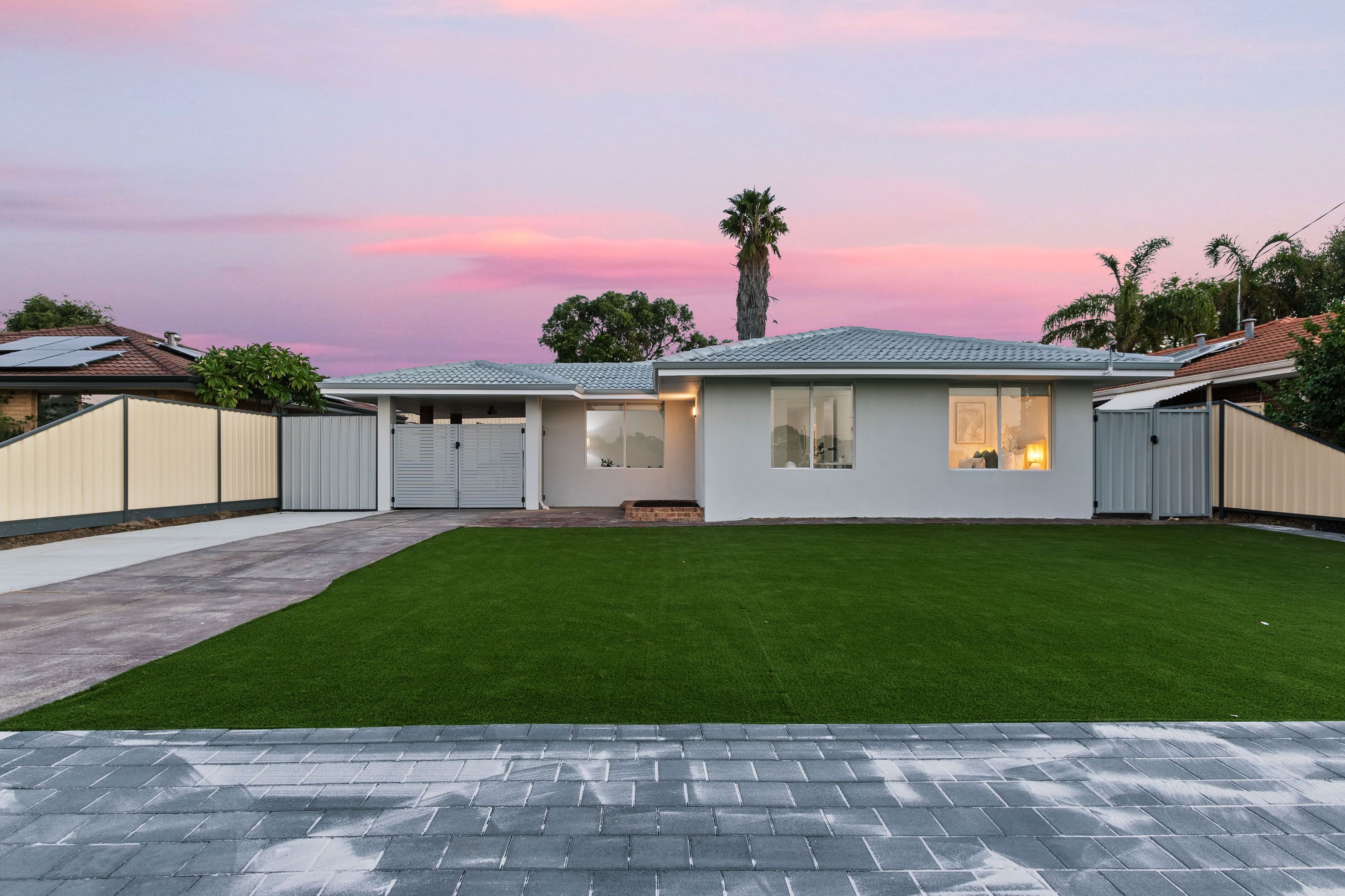 15 Palermo Court, Merriwa WA 6030, Merriwa - Thumbnail 3